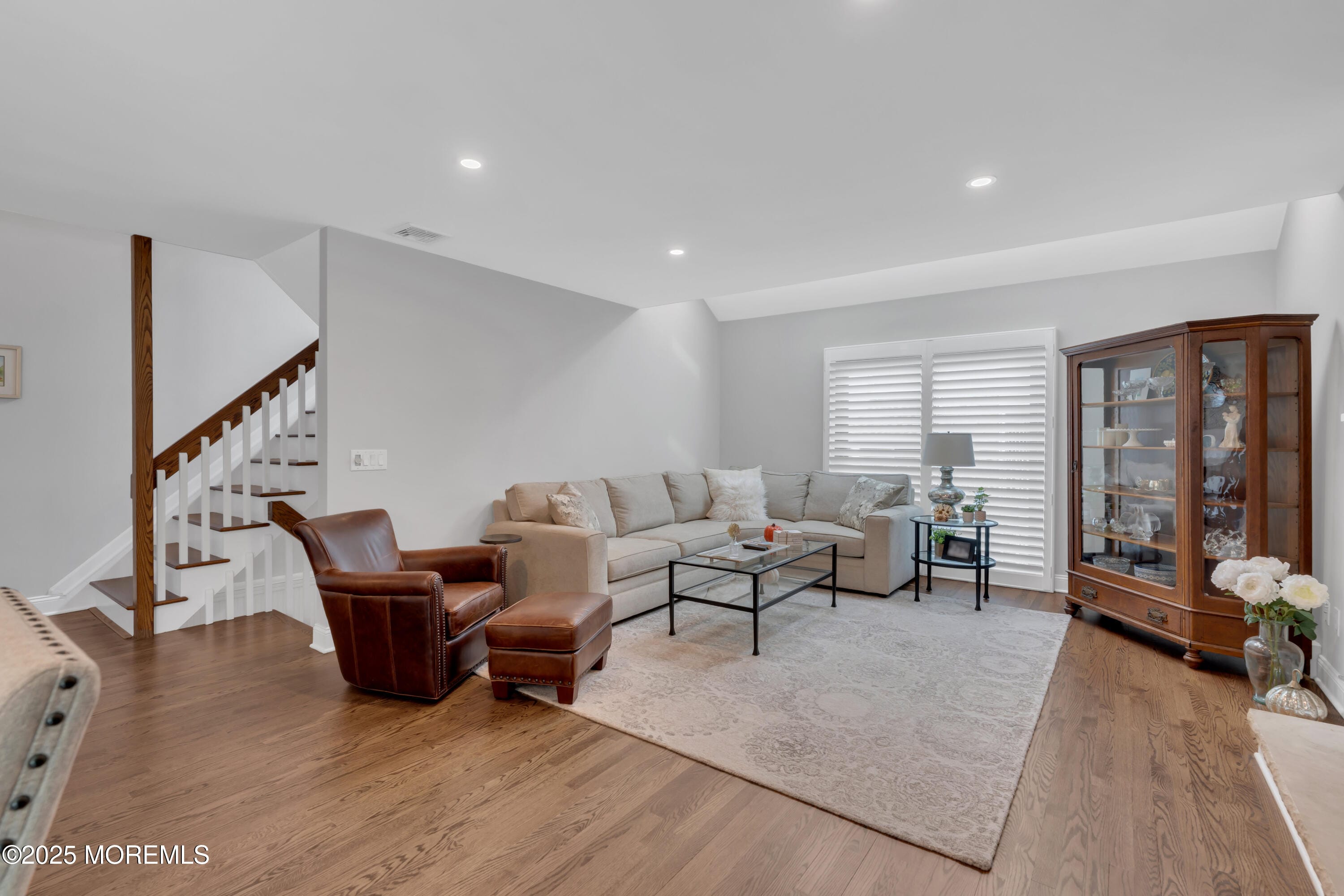 580 Patten Avenue 62 Image 5