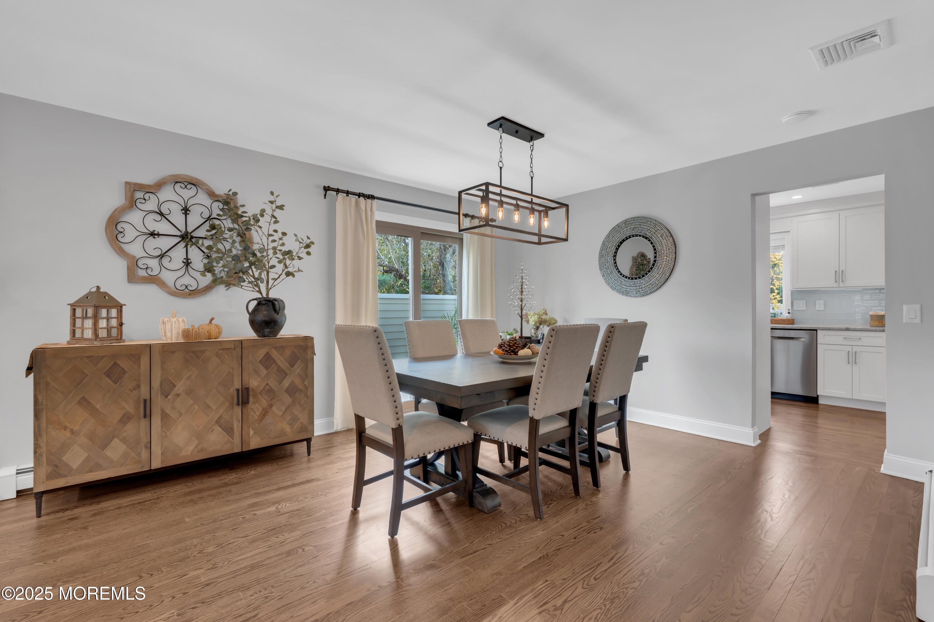 580 Patten Avenue 62 Image 4