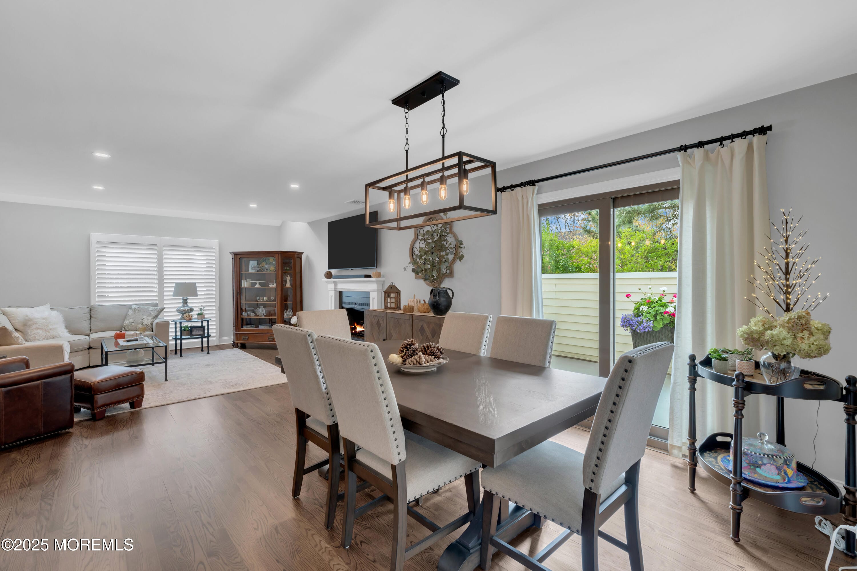 580 Patten Avenue 62, Long Branch, NJ, 07740 image 6