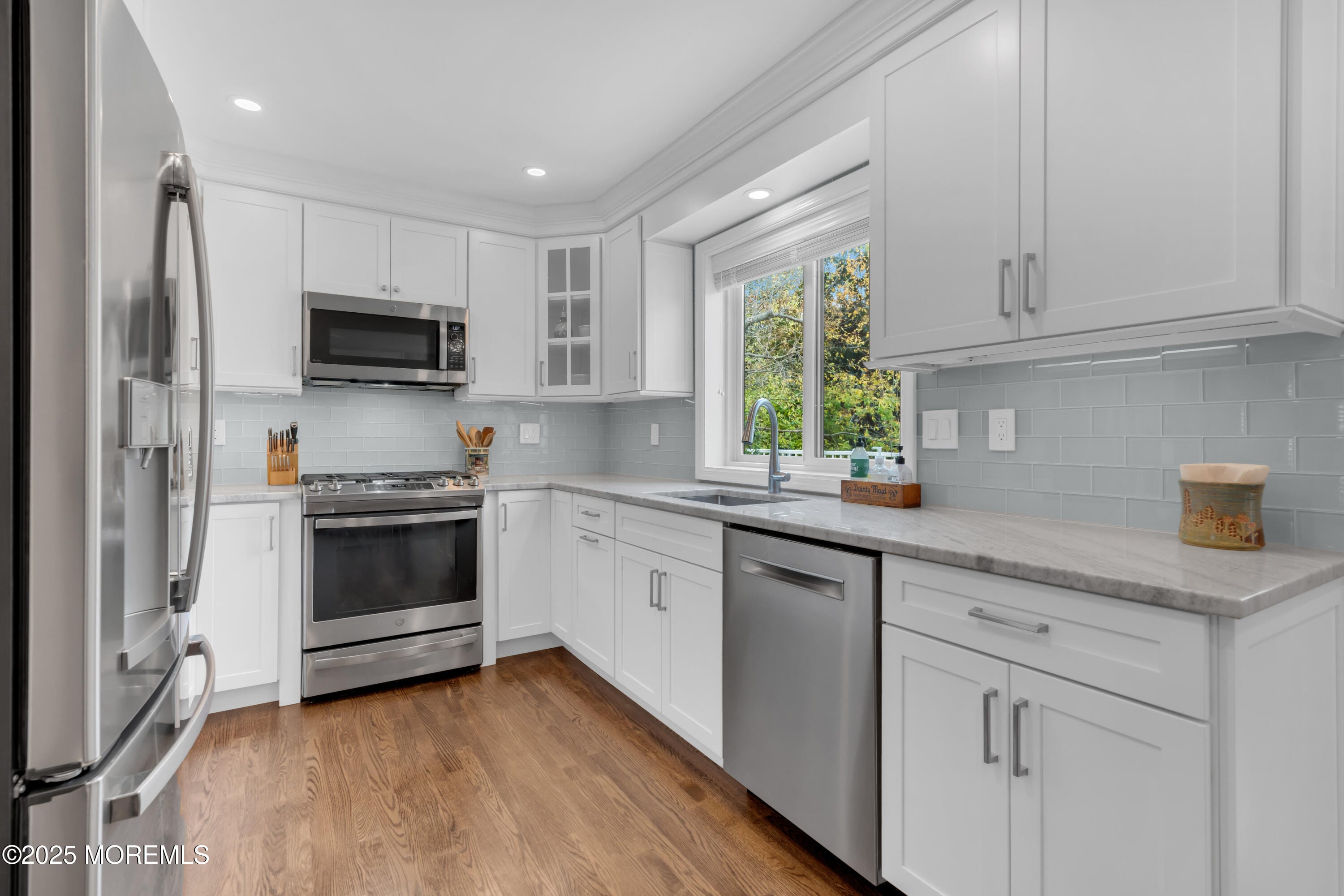 580 Patten Avenue 62, Long Branch, NJ, 07740 image 7