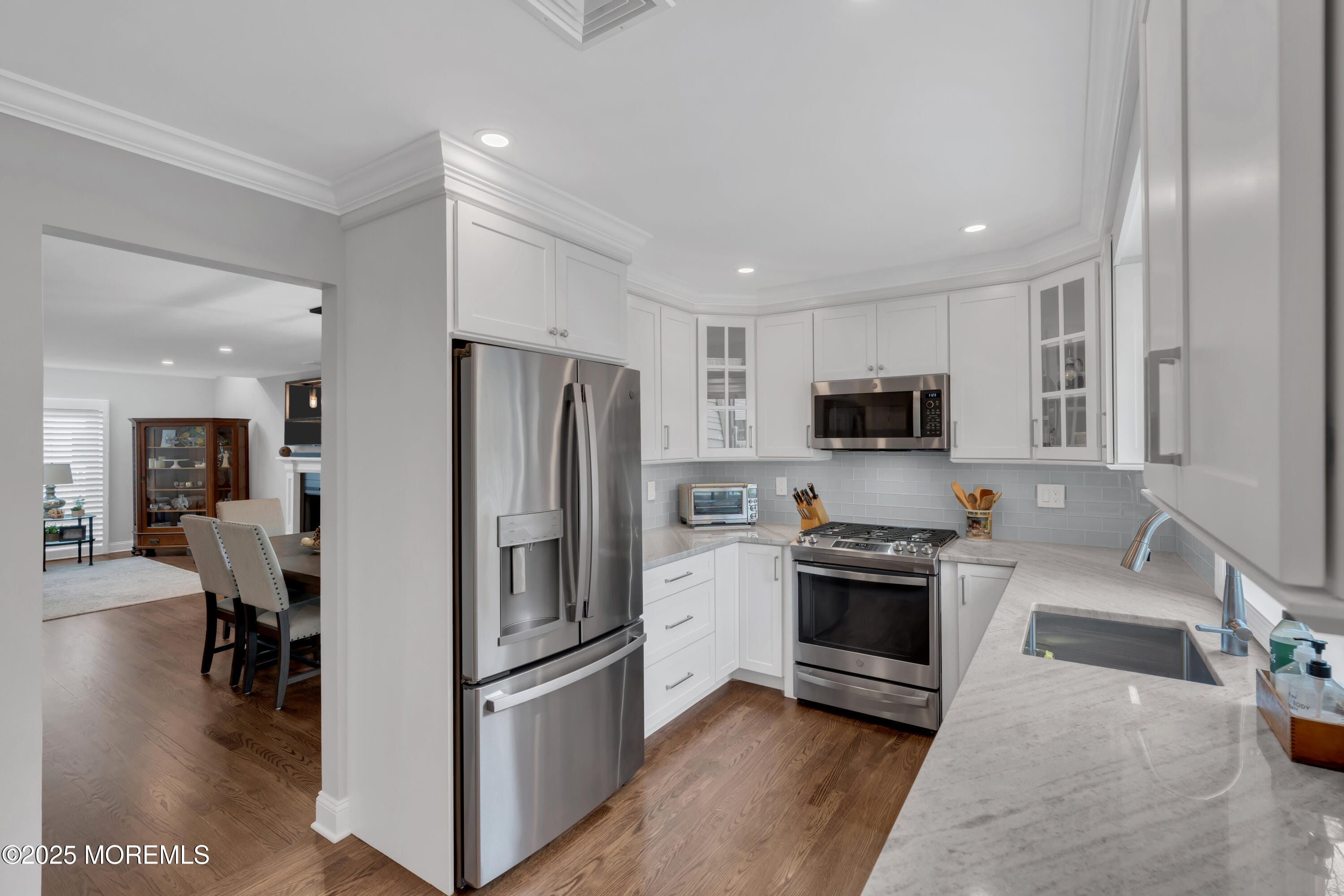 580 Patten Avenue 62, Long Branch, NJ, 07740 image 8