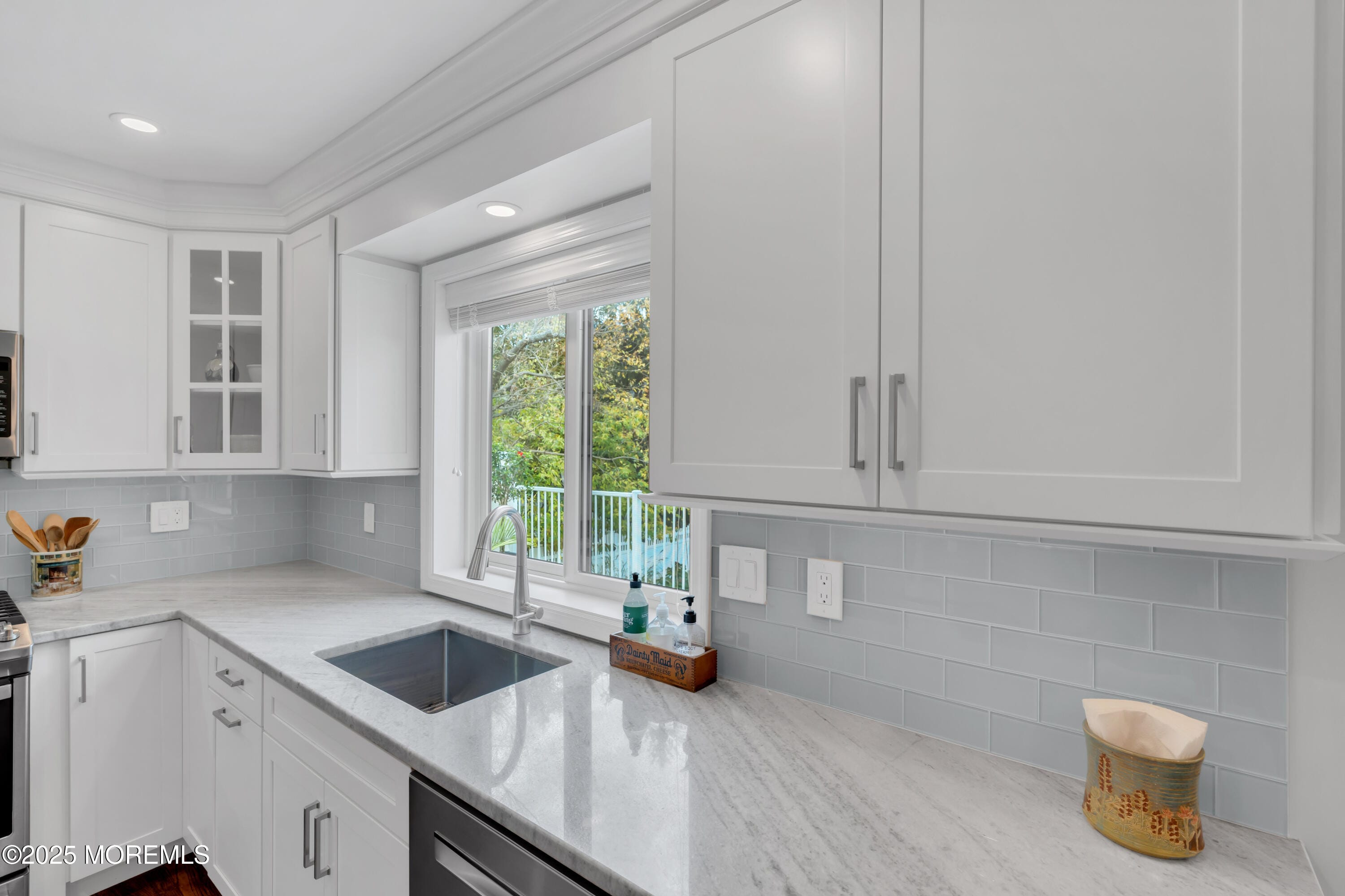 580 Patten Avenue 62, Long Branch, NJ, 07740 image 9