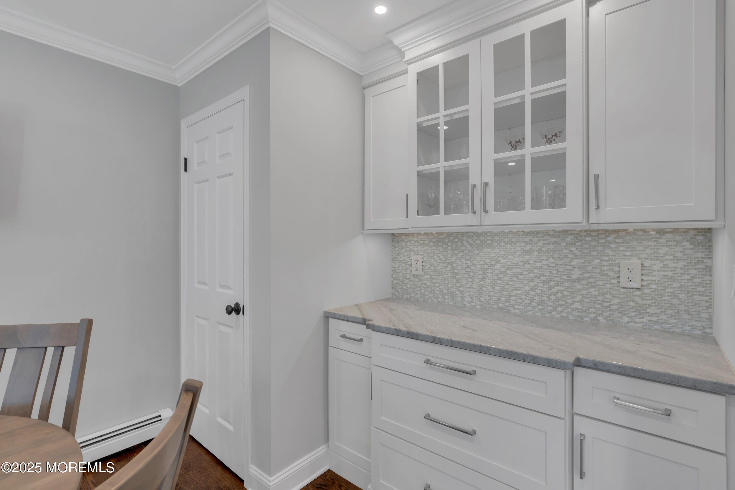 580 Patten Avenue 62, Long Branch, NJ, 07740 image 11