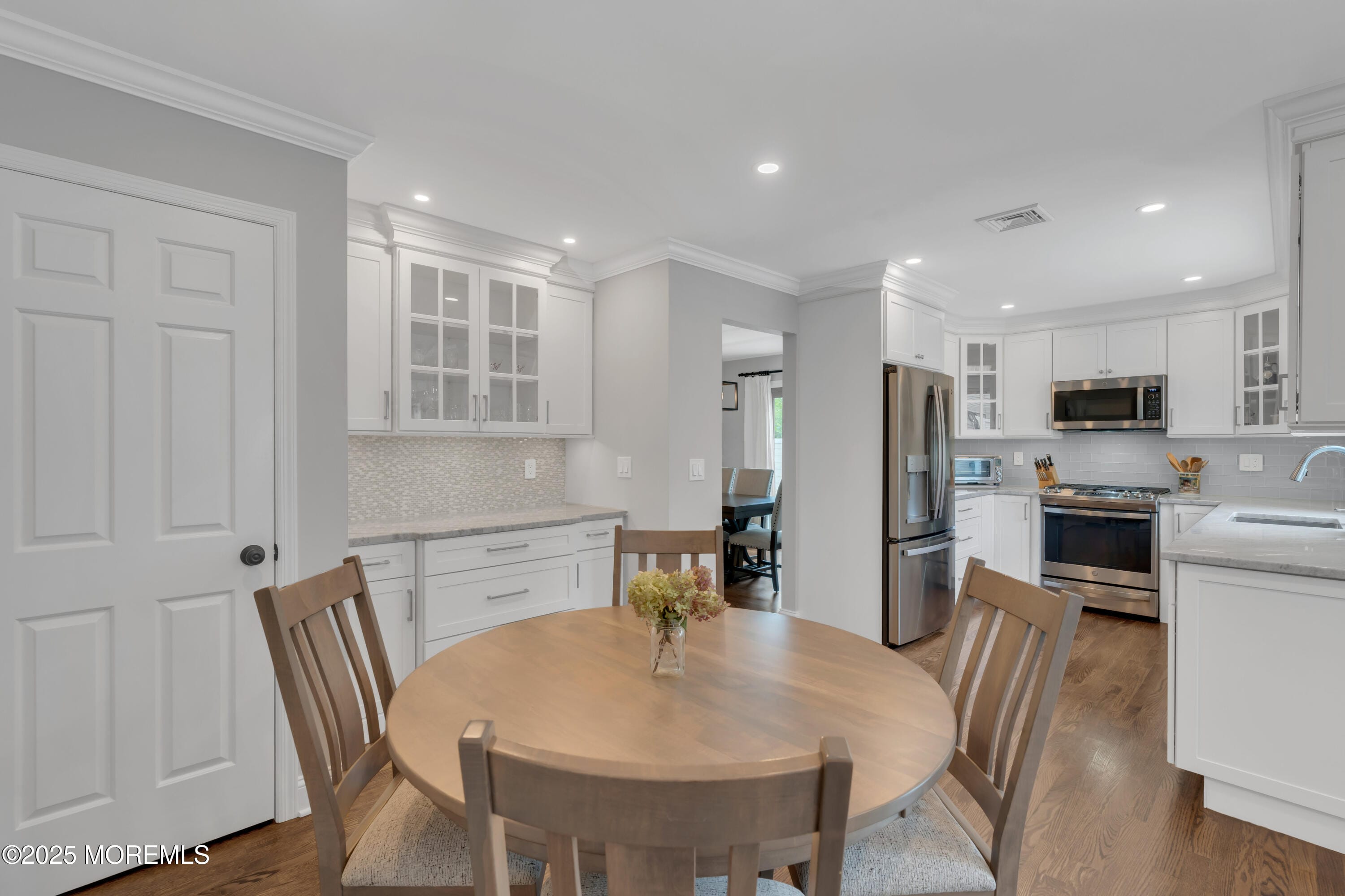 580 Patten Avenue 62, Long Branch, NJ, 07740 image 10