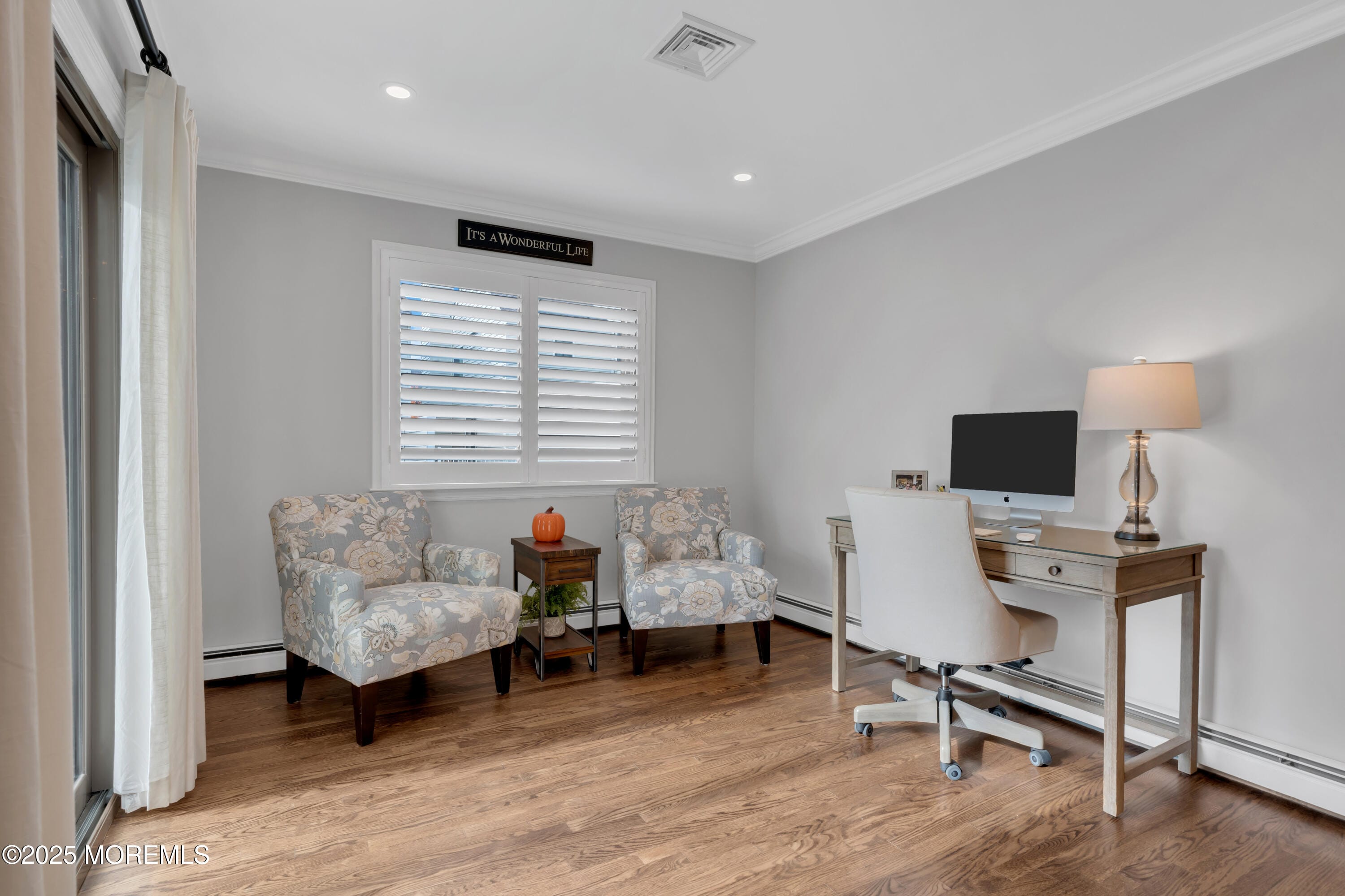 580 Patten Avenue 62, Long Branch, NJ, 07740 image 12