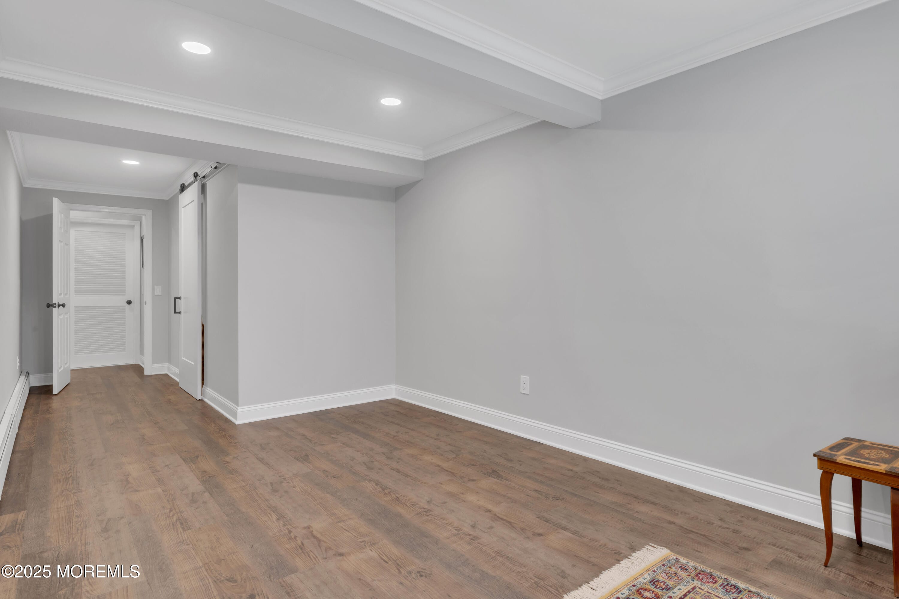 580 Patten Avenue 62, Long Branch, NJ, 07740 image 13