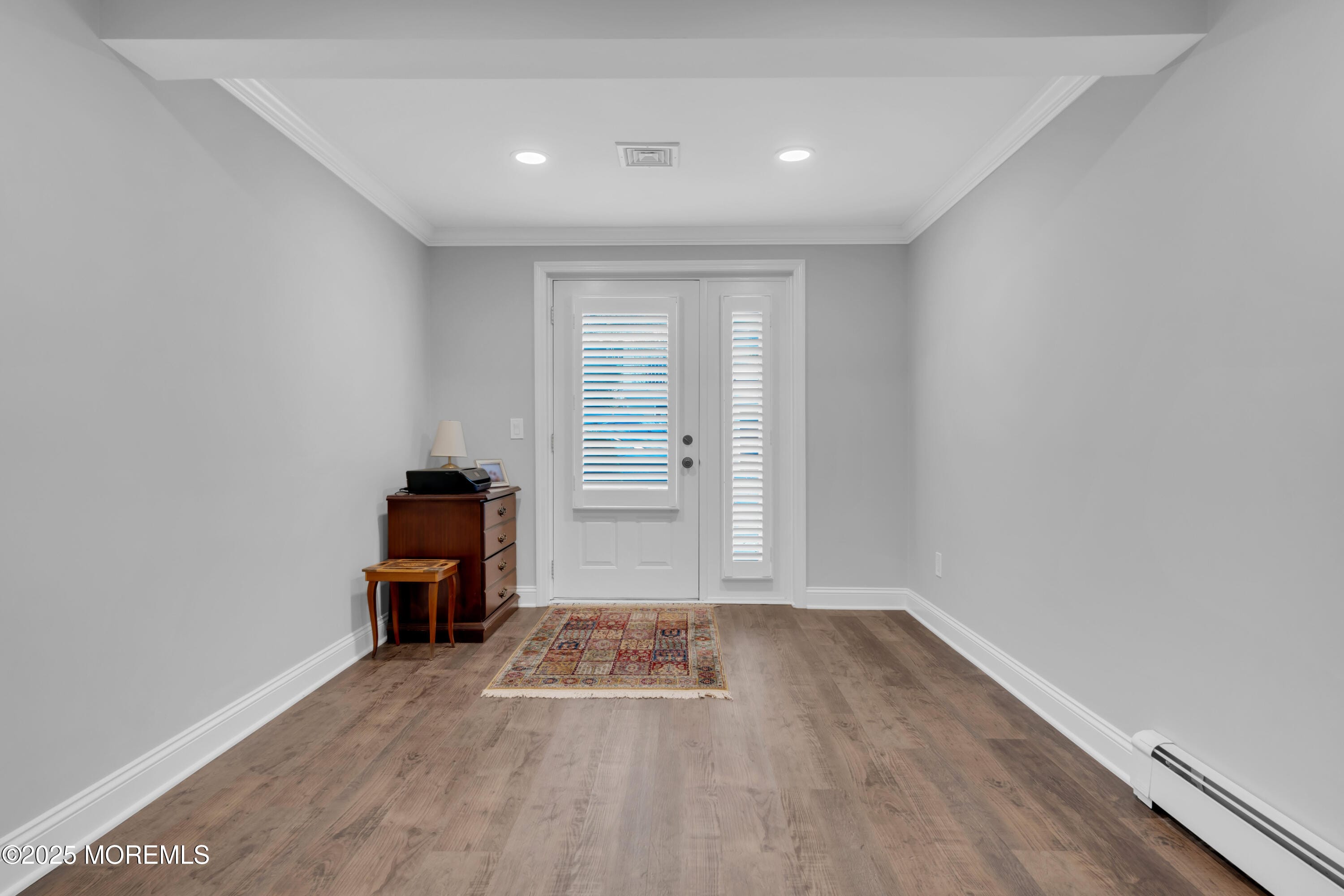 580 Patten Avenue 62, Long Branch, NJ, 07740 image 14