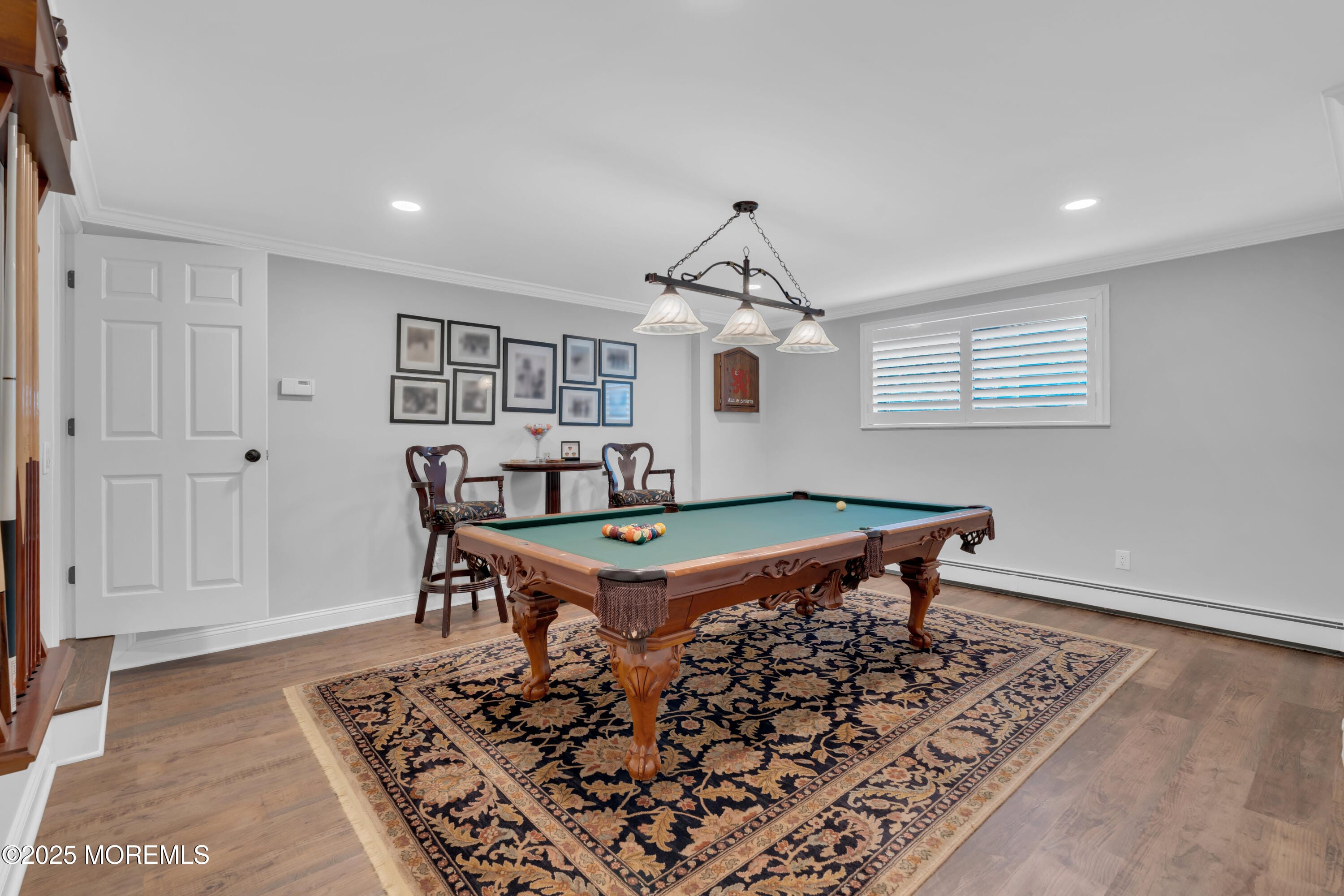 580 Patten Avenue 62, Long Branch, NJ, 07740 image 15