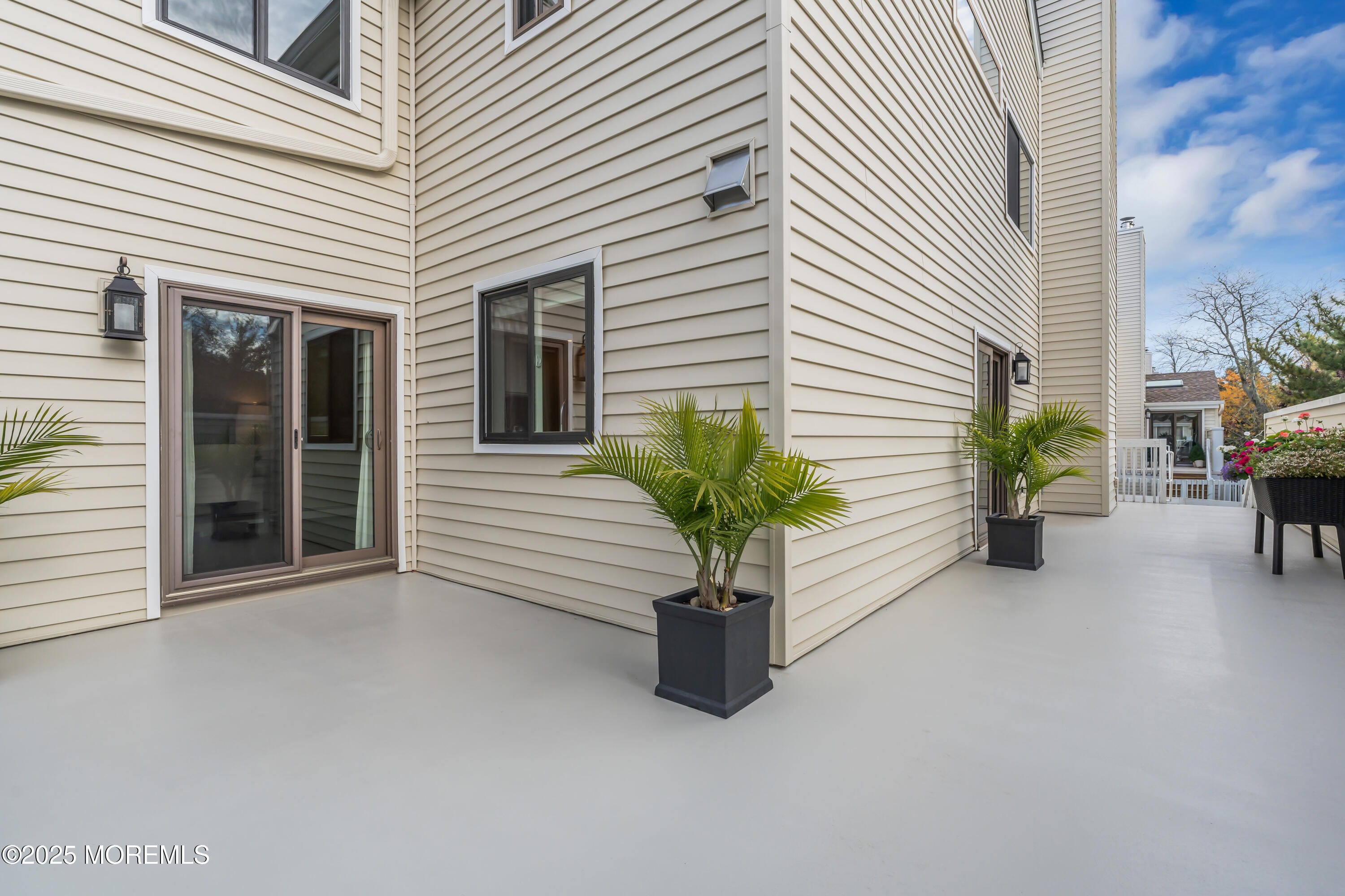 580 Patten Avenue 62, Long Branch, NJ, 07740 image 26