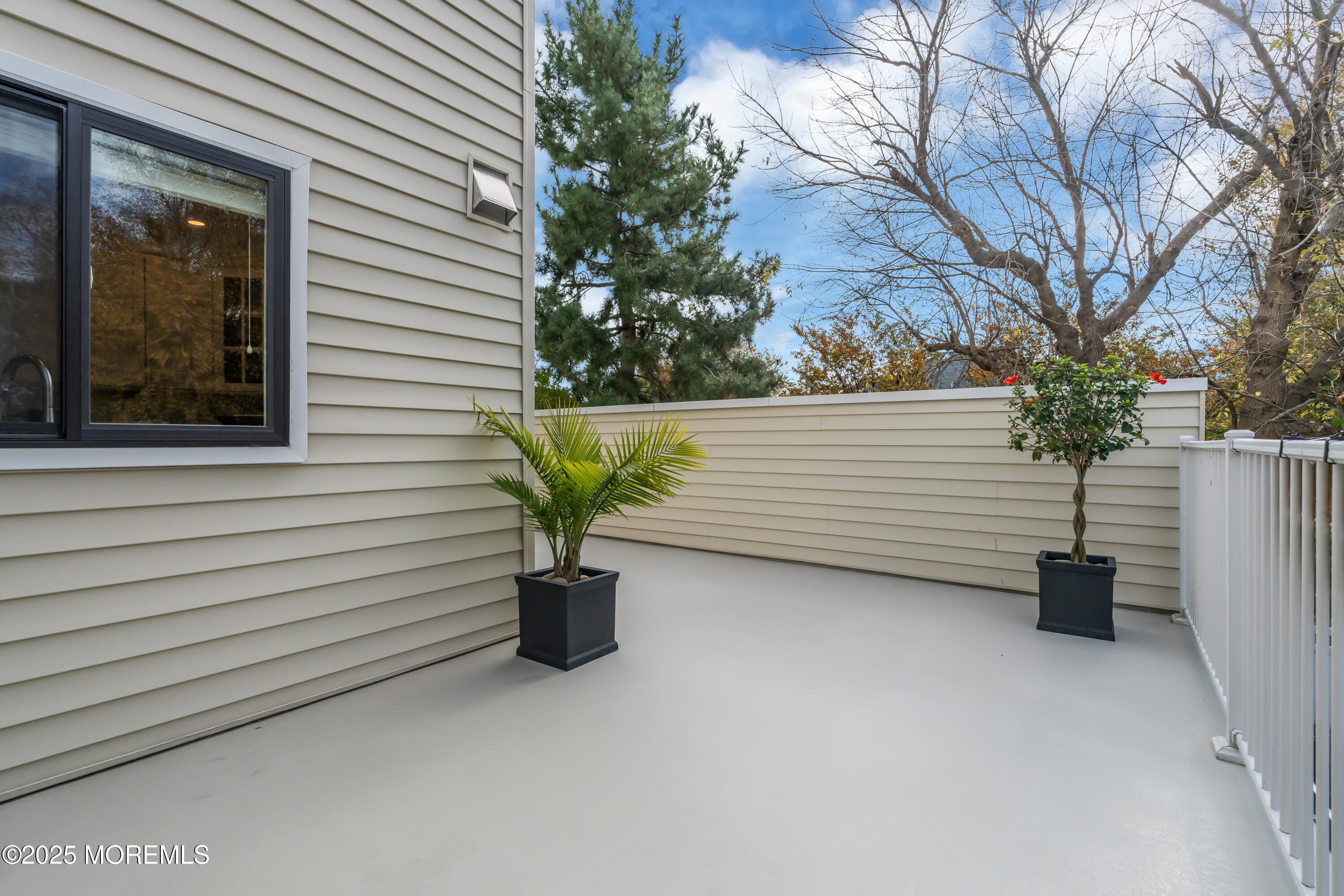 580 Patten Avenue 62, Long Branch, NJ, 07740 image 27