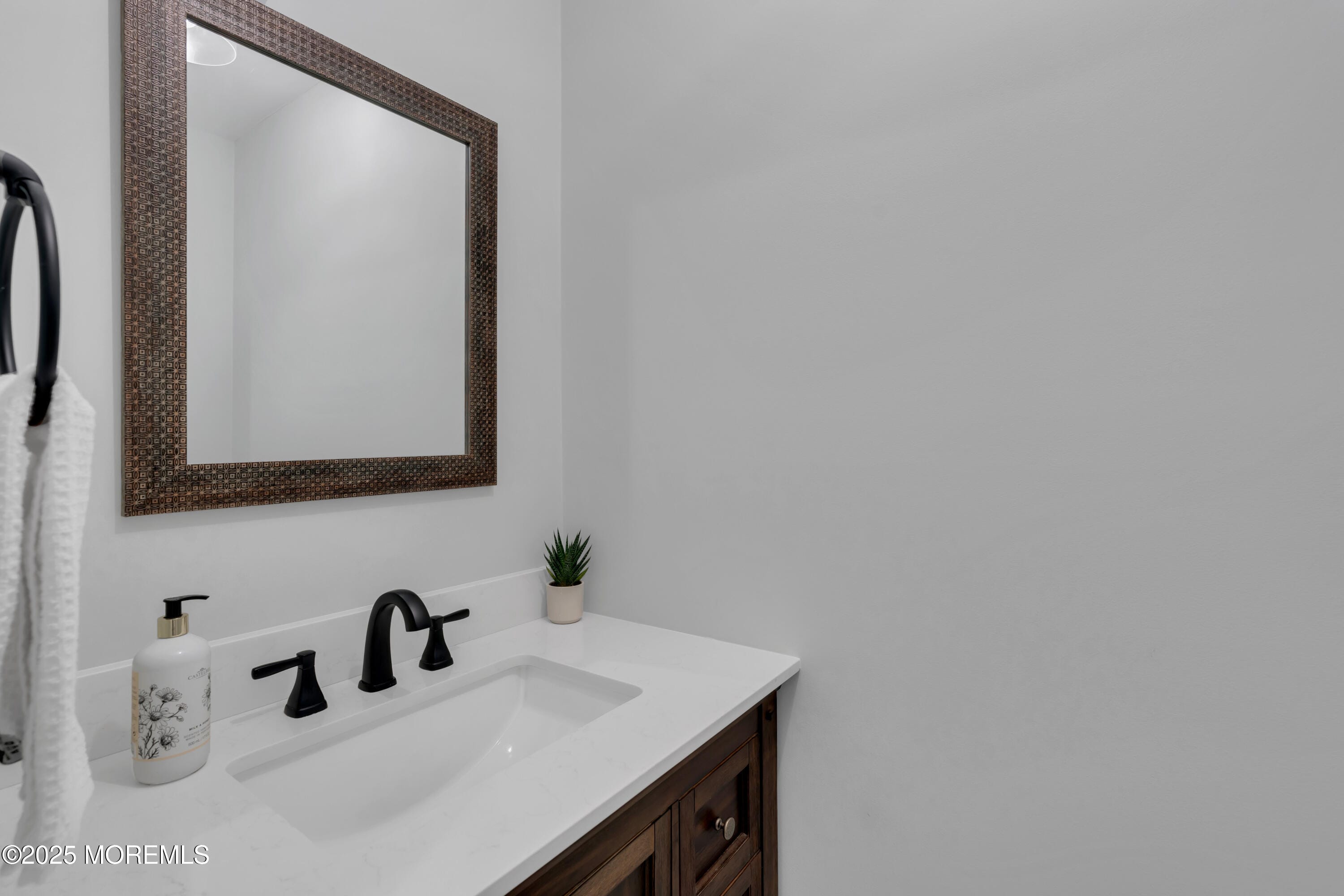 580 Patten Avenue 62, Long Branch, NJ, 07740 image 16