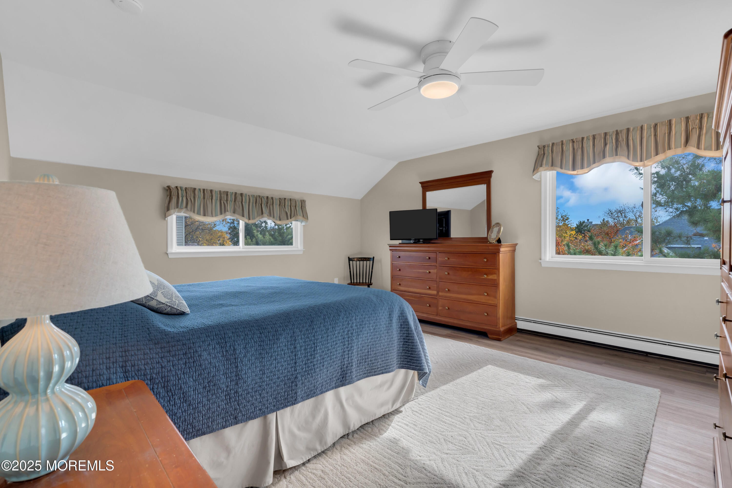 580 Patten Avenue 62, Long Branch, NJ, 07740 image 17