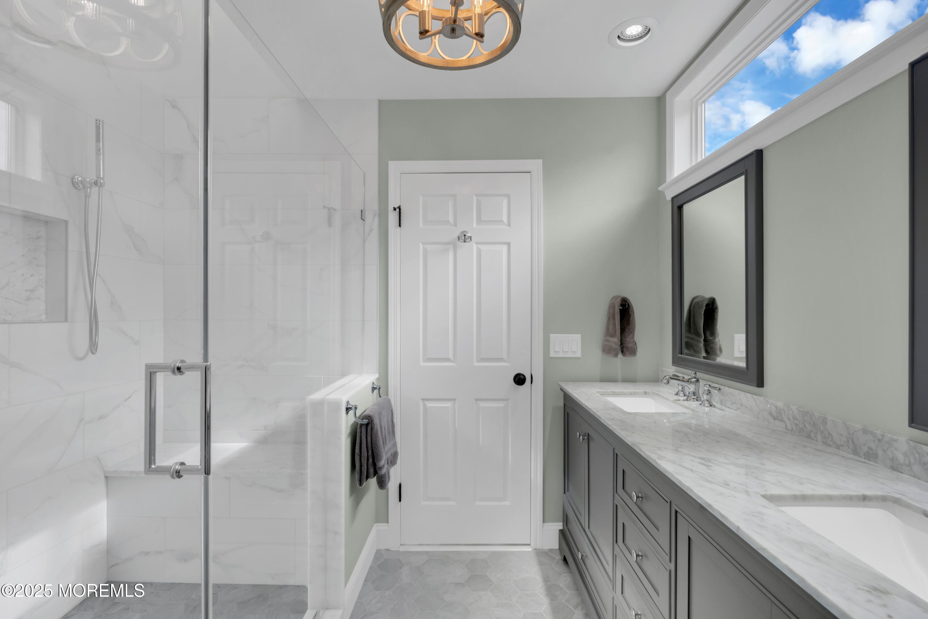 580 Patten Avenue 62, Long Branch, NJ, 07740 image 18