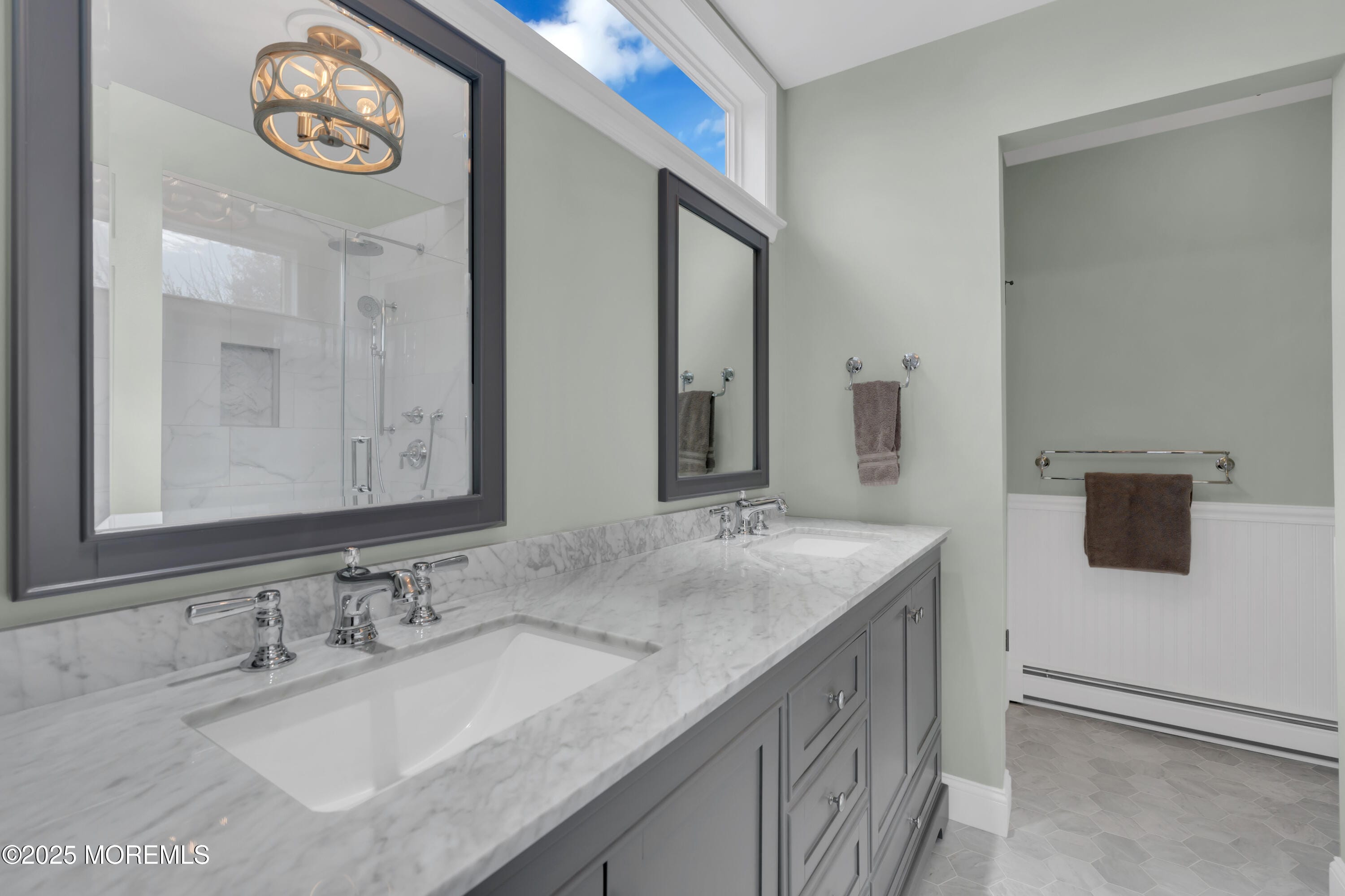 580 Patten Avenue 62, Long Branch, NJ, 07740 image 19