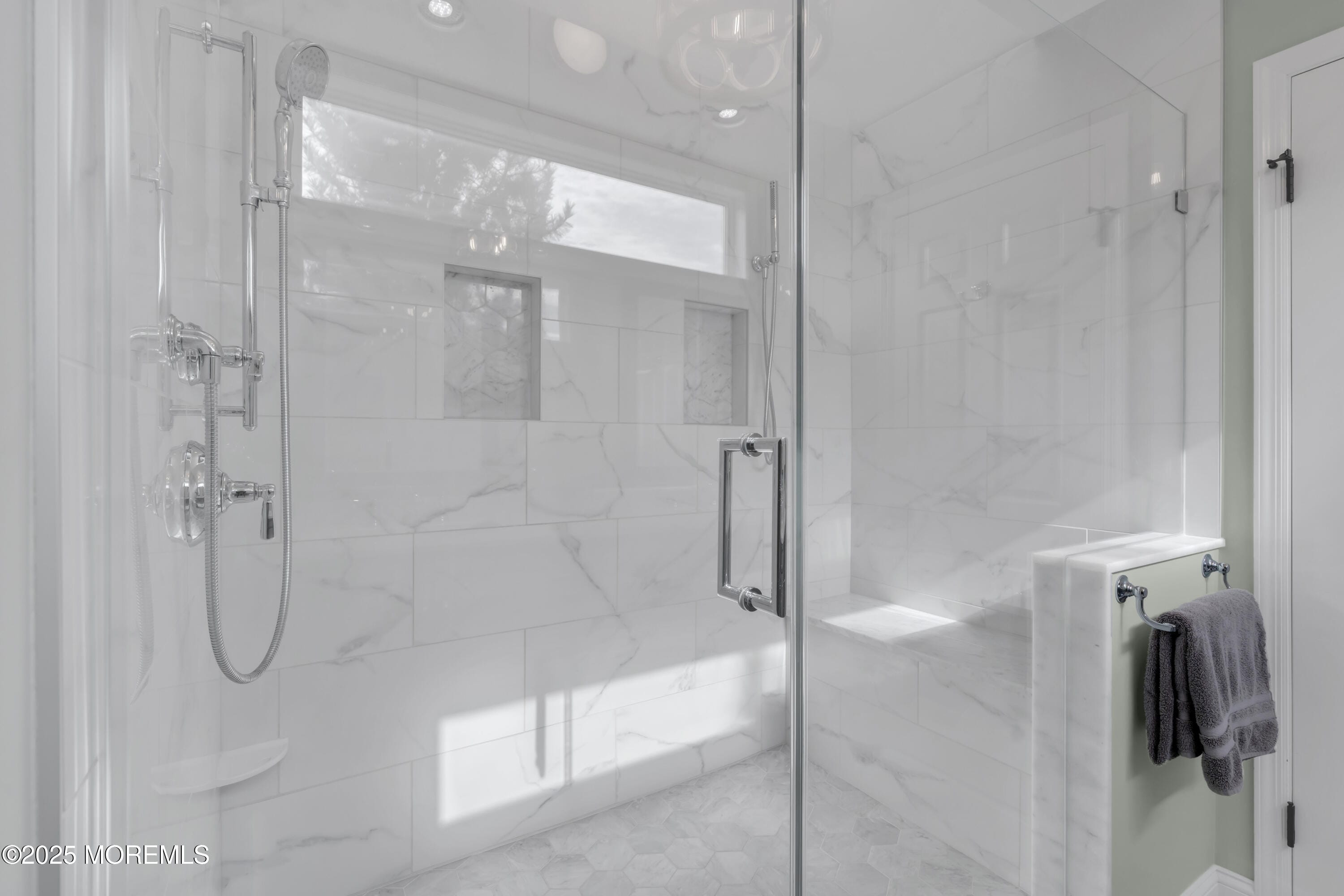 580 Patten Avenue 62, Long Branch, NJ, 07740 image 20