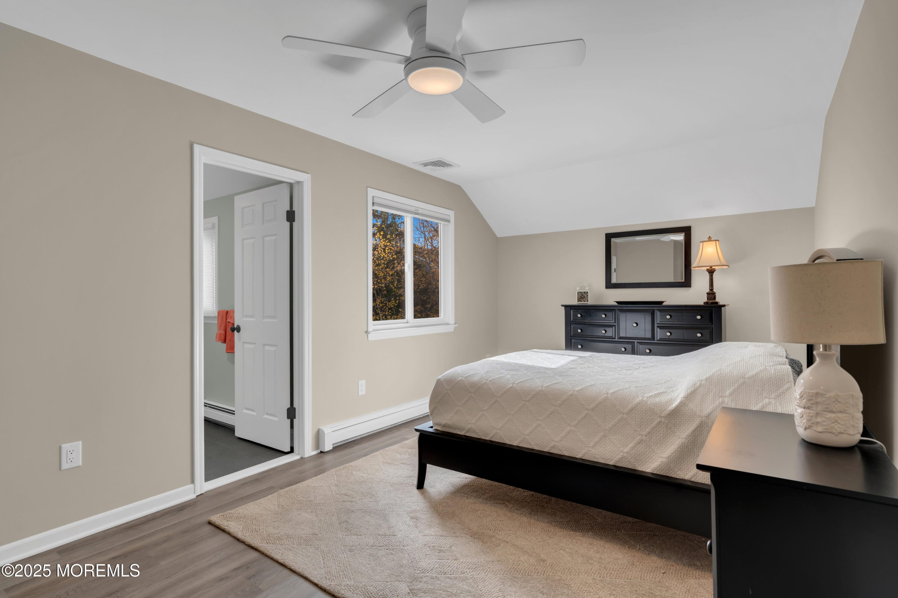 580 Patten Avenue 62, Long Branch, NJ, 07740 image 21