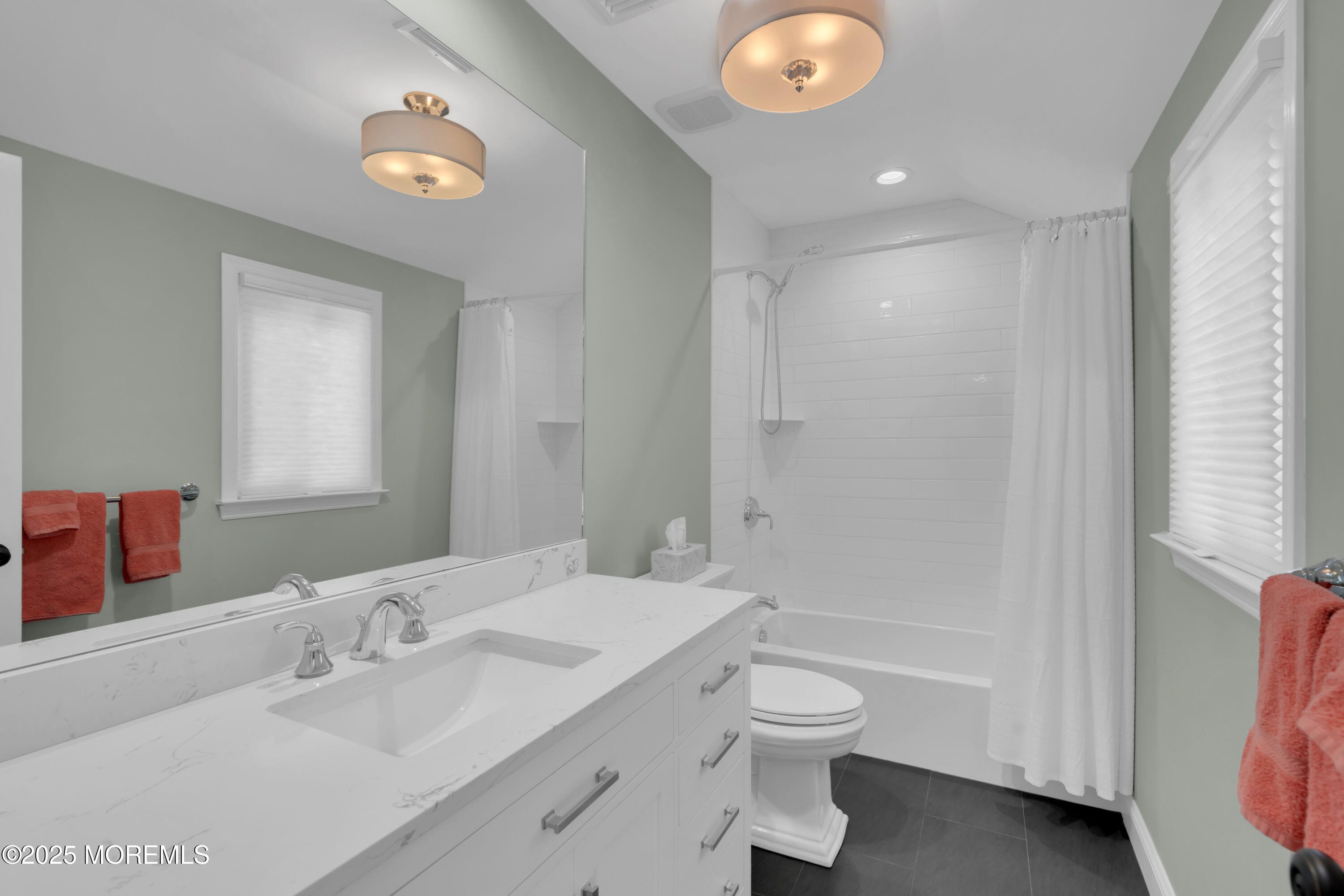 580 Patten Avenue 62, Long Branch, NJ, 07740 image 22