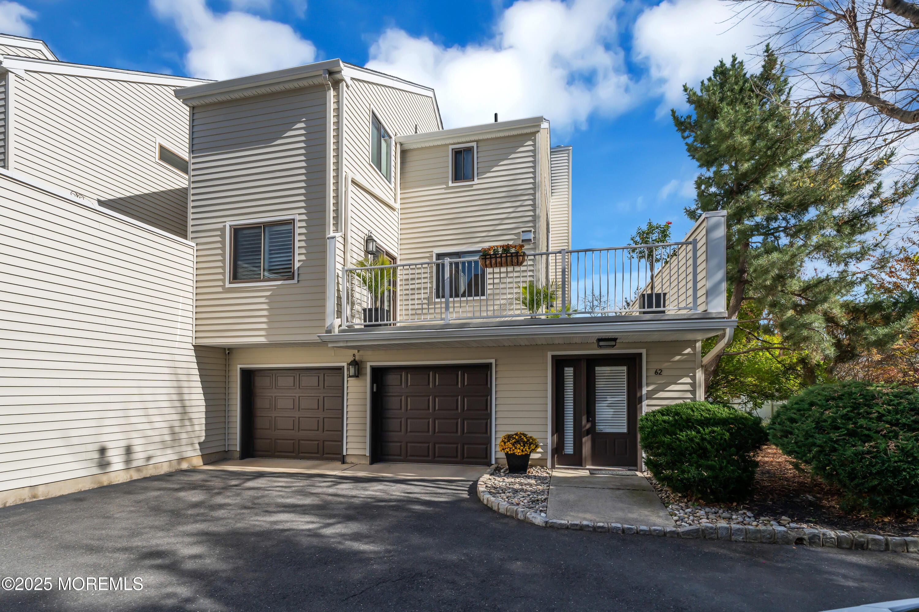 580 Patten Avenue 62, Long Branch, NJ, 07740 image 28