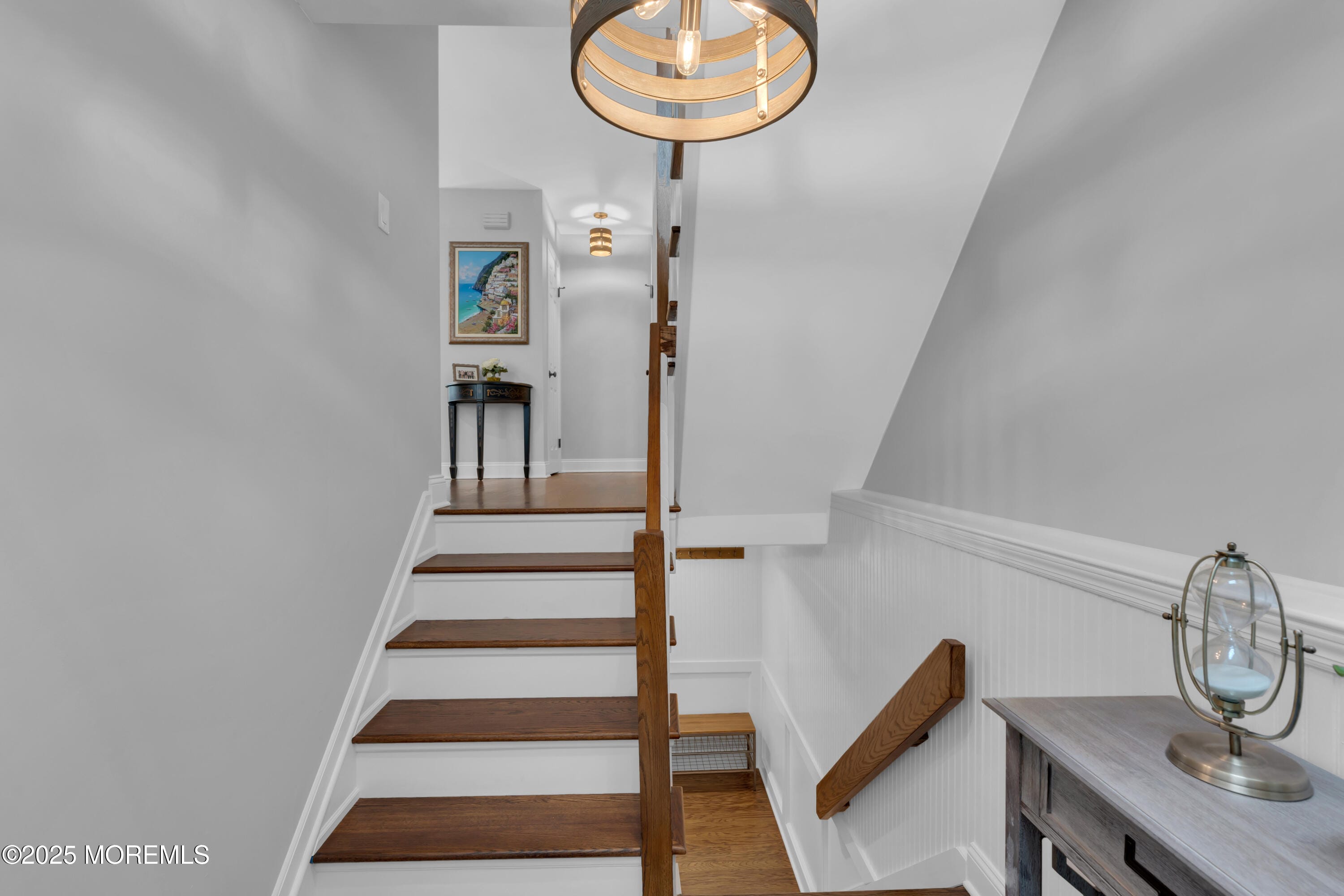 580 Patten Avenue 62, Long Branch, NJ, 07740 image 23