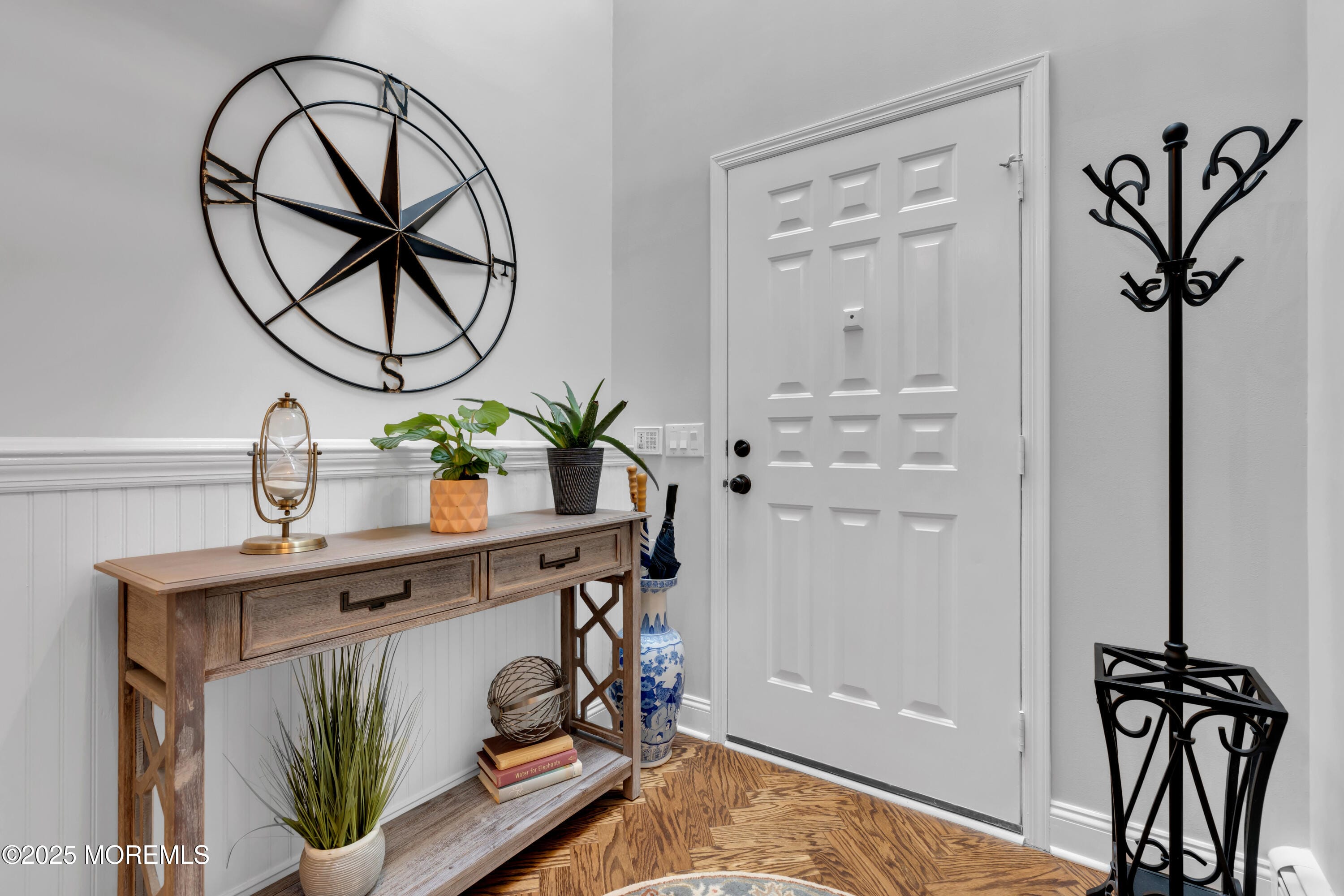 580 Patten Avenue 62, Long Branch, NJ, 07740 image 24