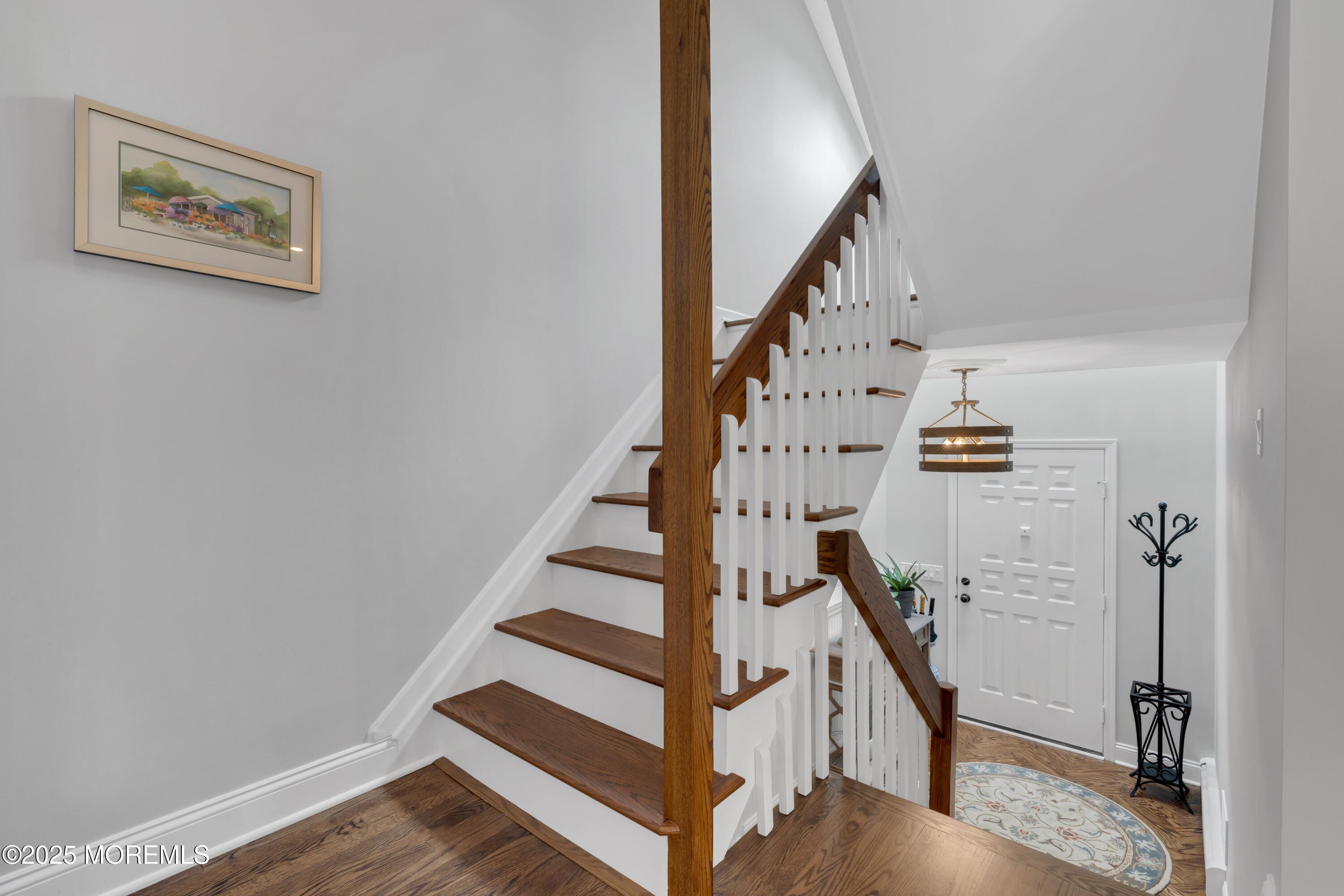 580 Patten Avenue 62, Long Branch, NJ, 07740 image 25