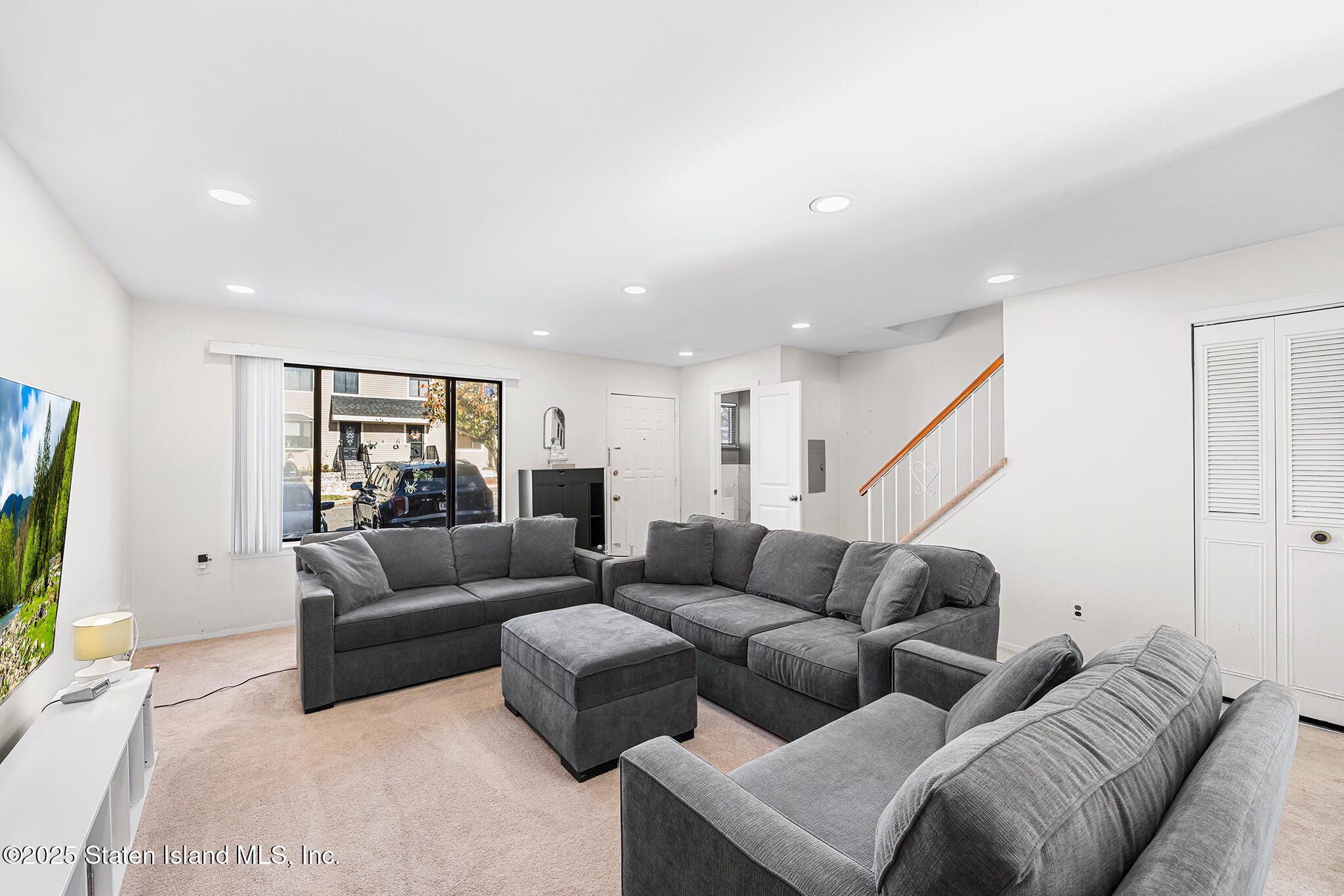 28 Berry Court 576, Staten Island, NY, 10309 image 6