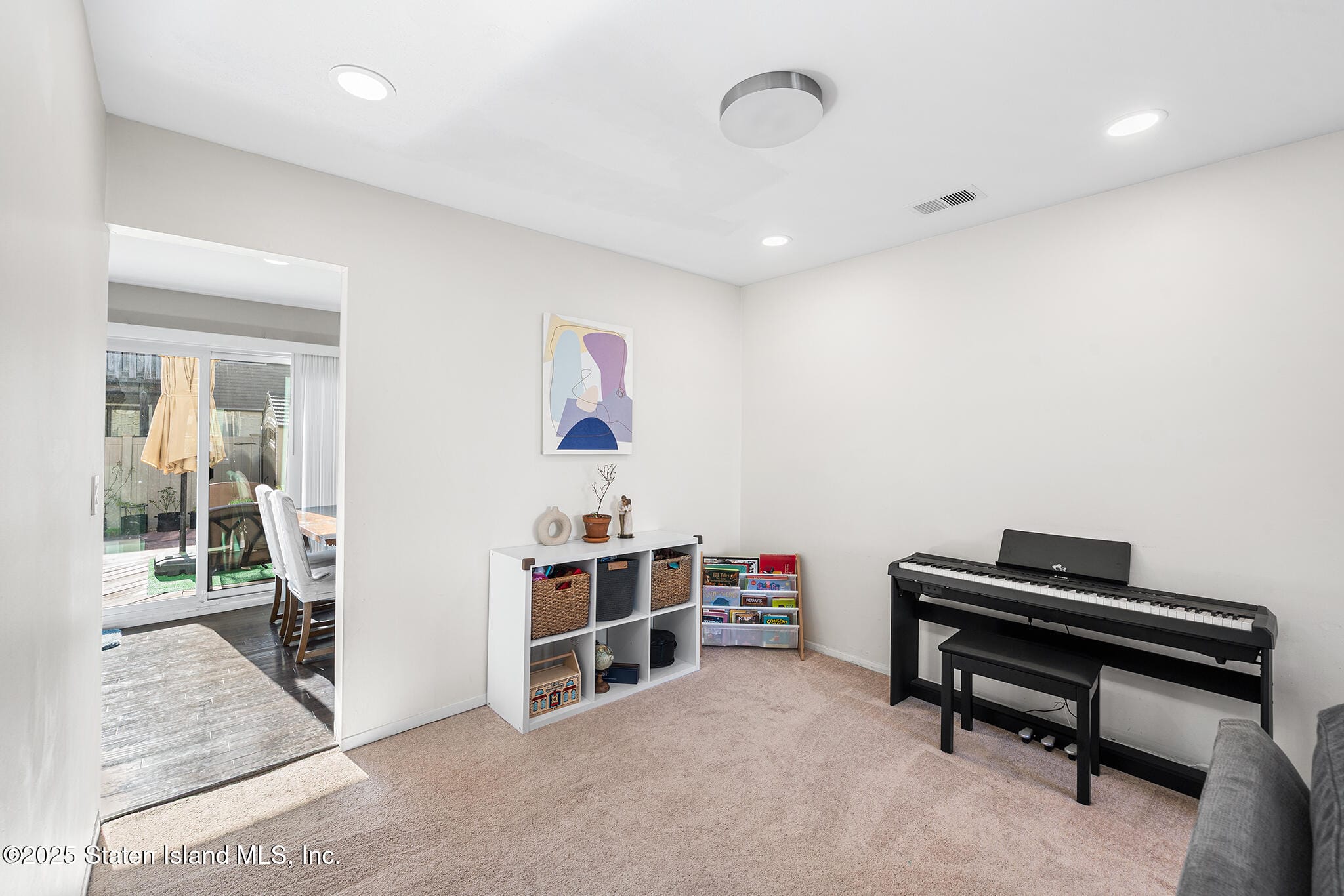 28 Berry Court 576, Staten Island, NY, 10309 image 7