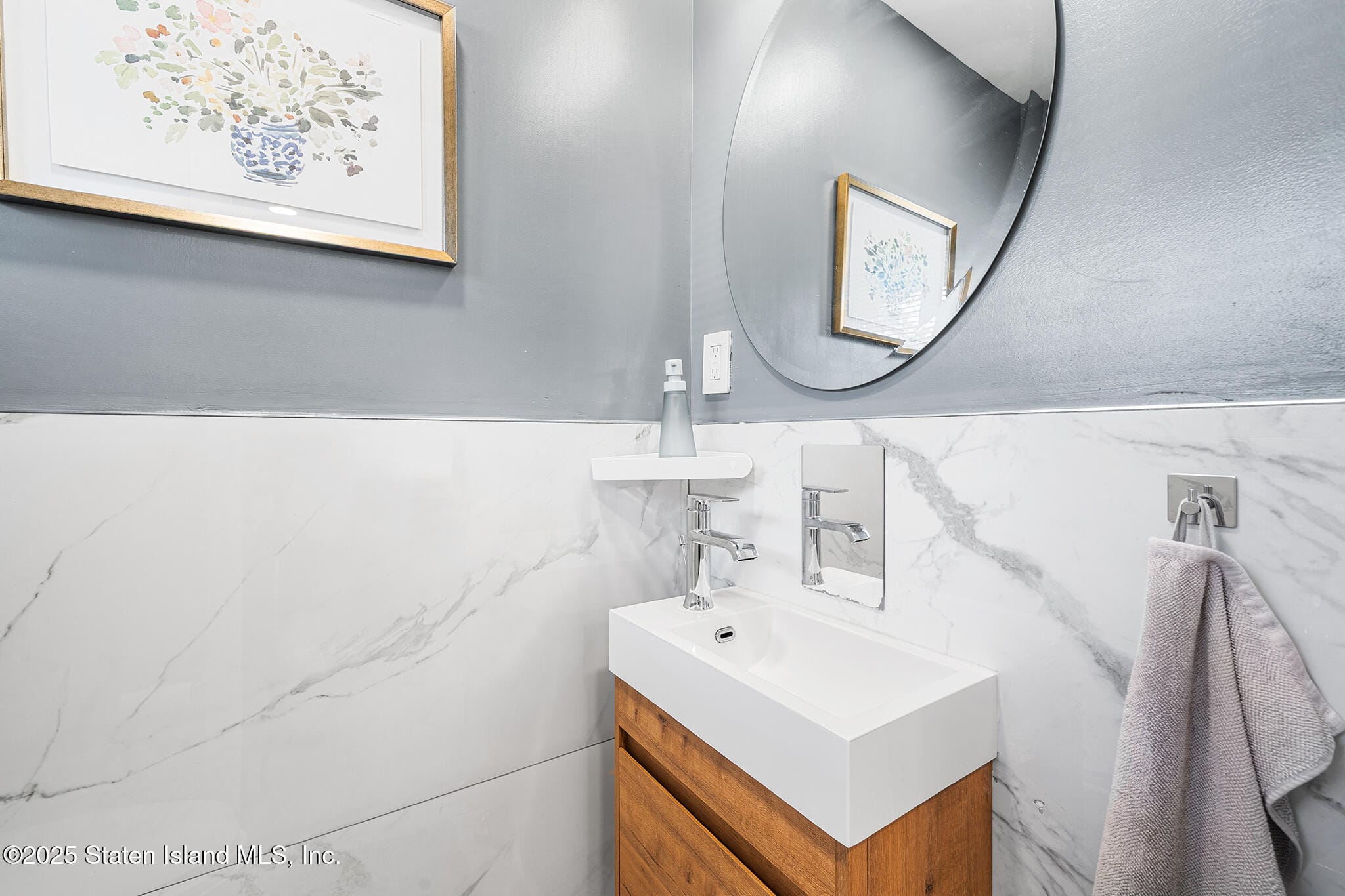 28 Berry Court 576, Staten Island, NY, 10309 image 8