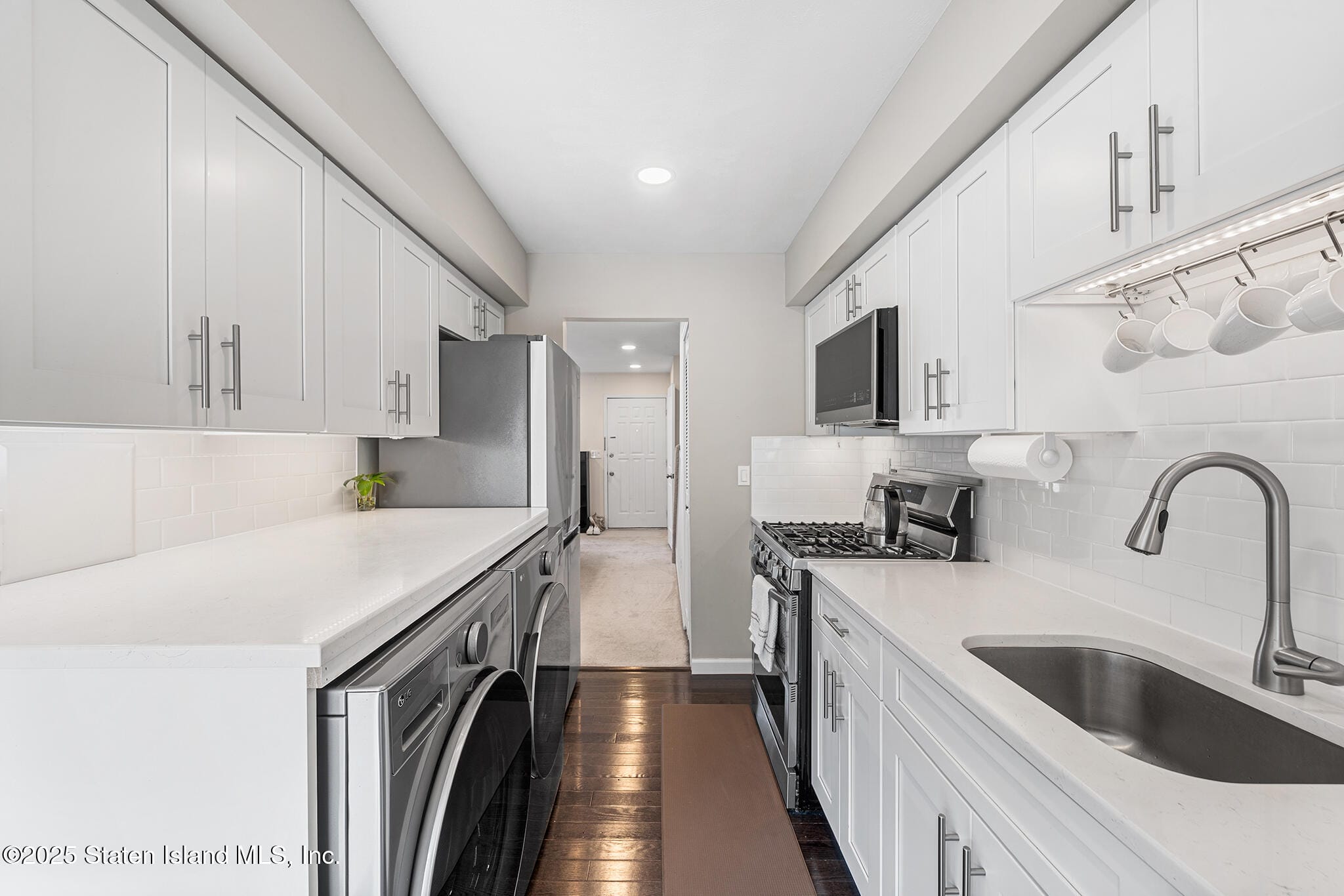 28 Berry Court 576, Staten Island, NY, 10309 image 10