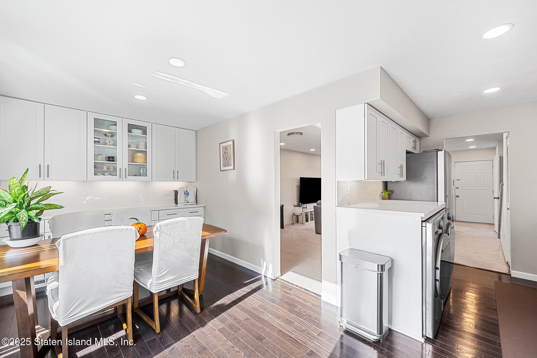 28 Berry Court 576, Staten Island, NY, 10309 image 12