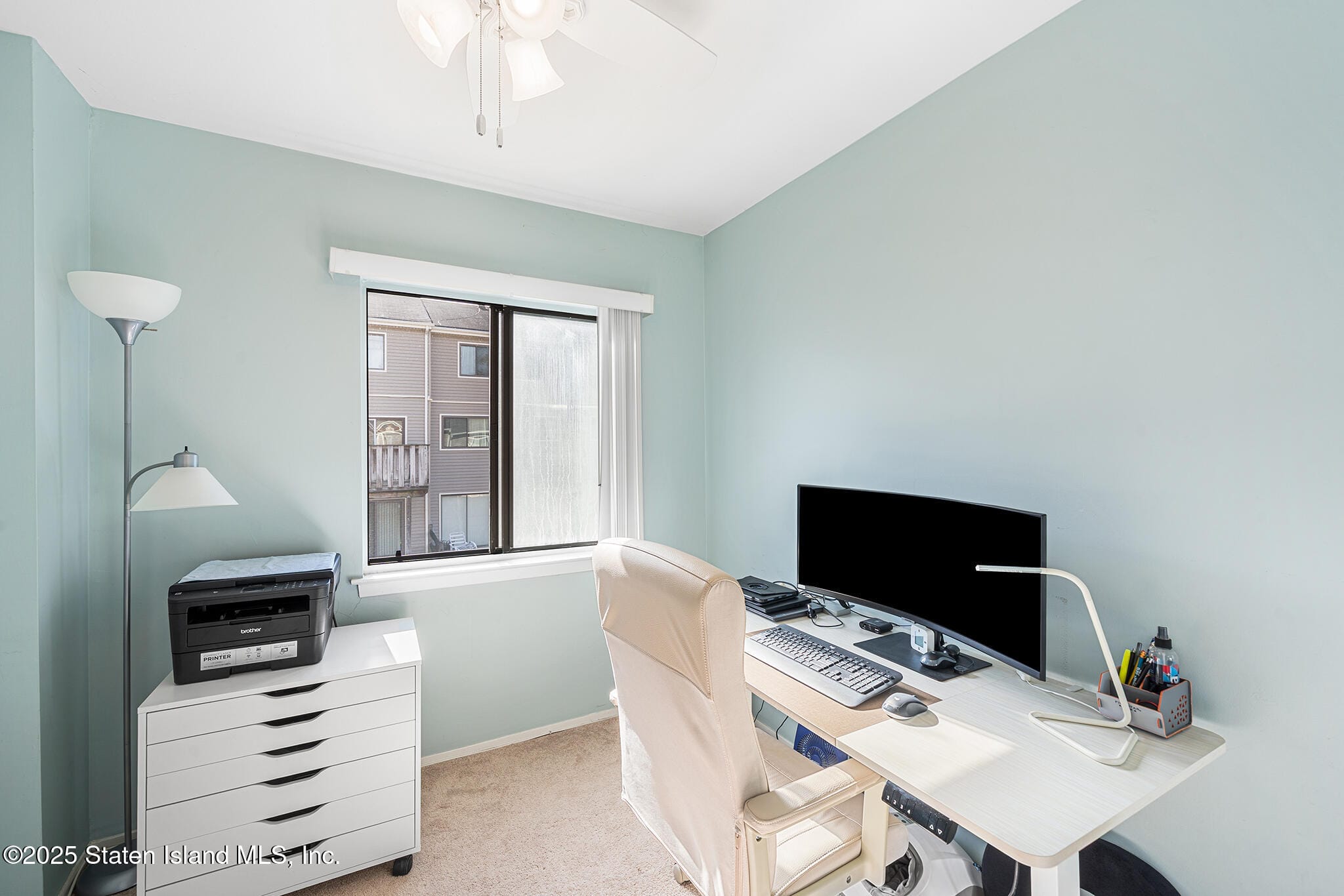 28 Berry Court 576, Staten Island, NY, 10309 image 13