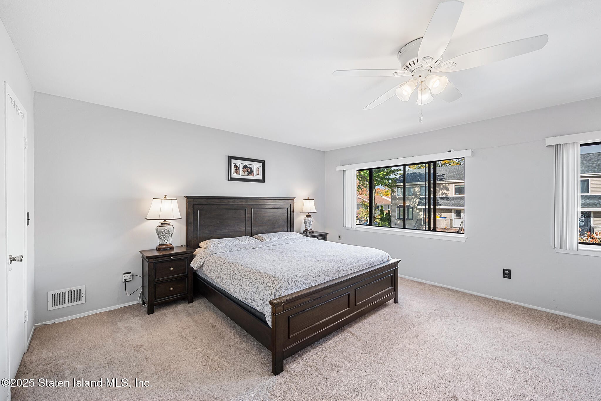 28 Berry Court 576, Staten Island, NY, 10309 image 15