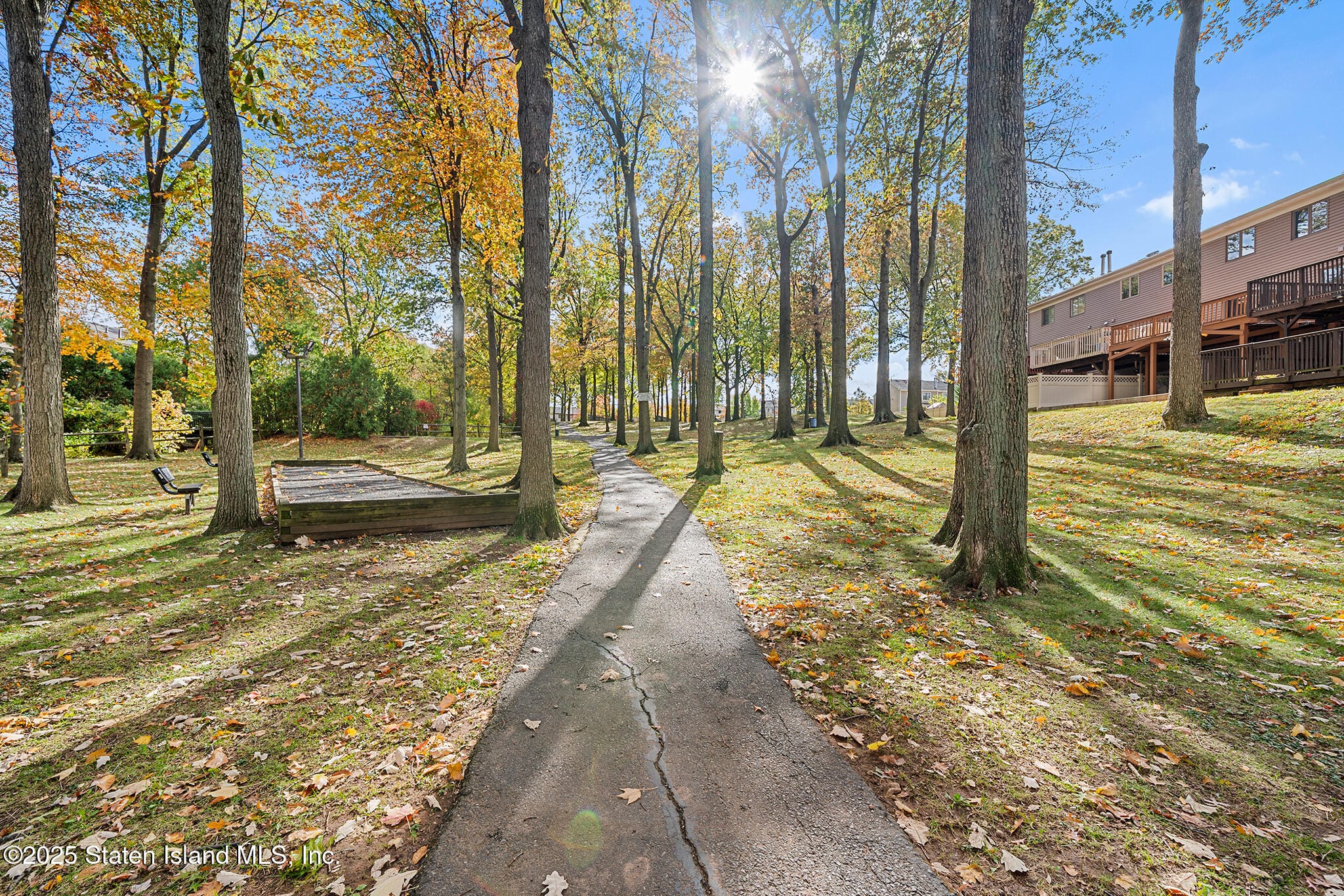 28 Berry Court 576, Staten Island, NY, 10309 image 22