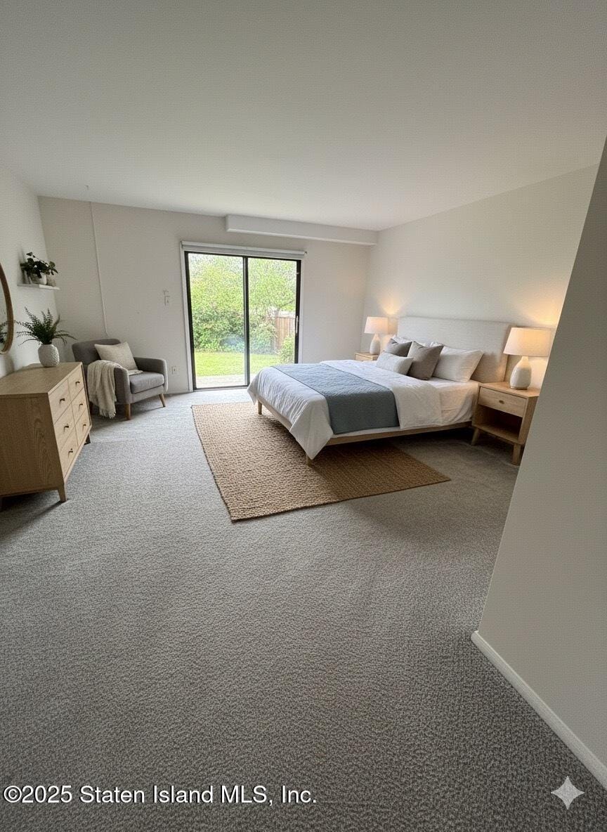 180 Dinsmore Street #H Image 5