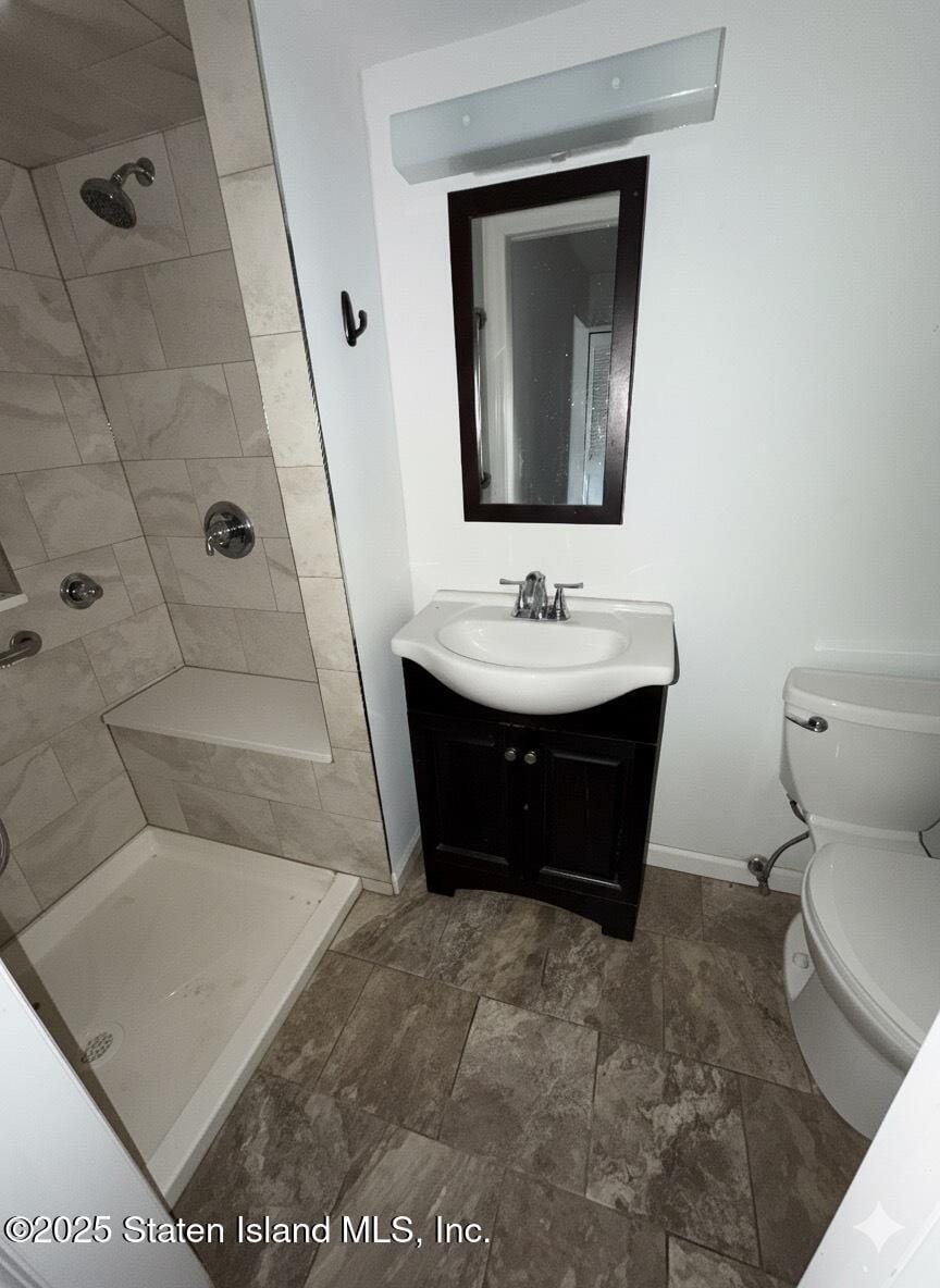 180 Dinsmore Street #H, Staten Island, NY, 10314 image 9