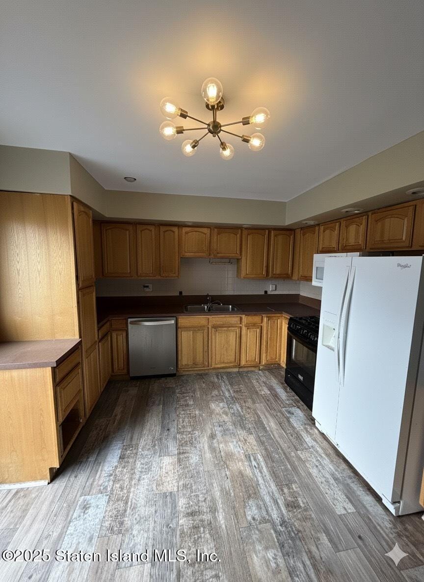 180 Dinsmore Street #H Image 4