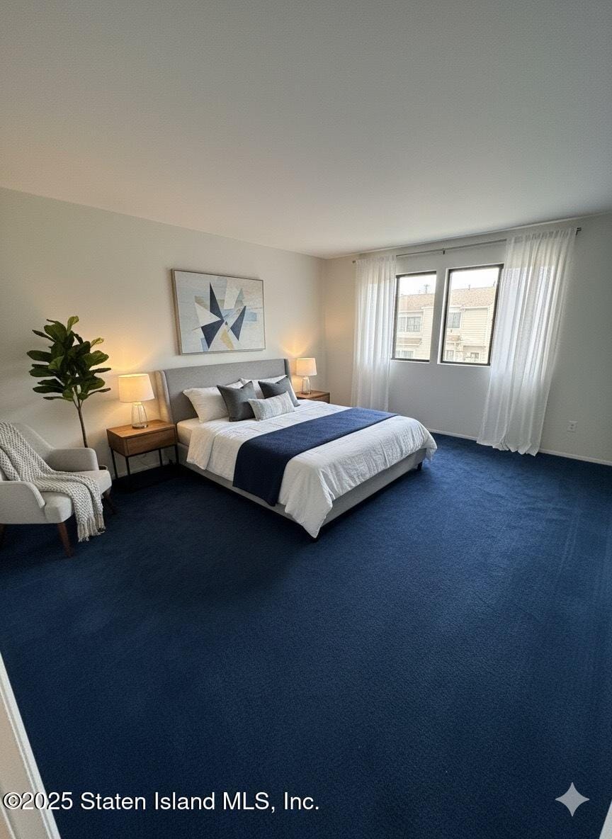 180 Dinsmore Street #H, Staten Island, NY, 10314 image 6