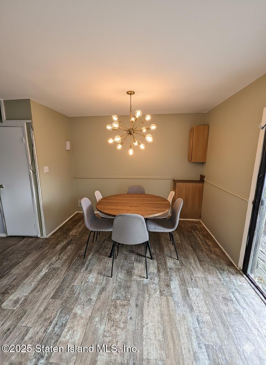 180 Dinsmore Street #H Image 3