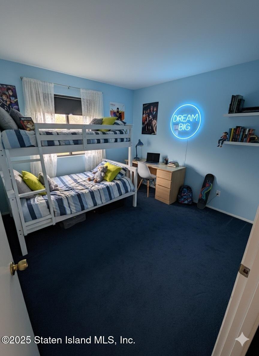 180 Dinsmore Street #H, Staten Island, NY, 10314 image 7