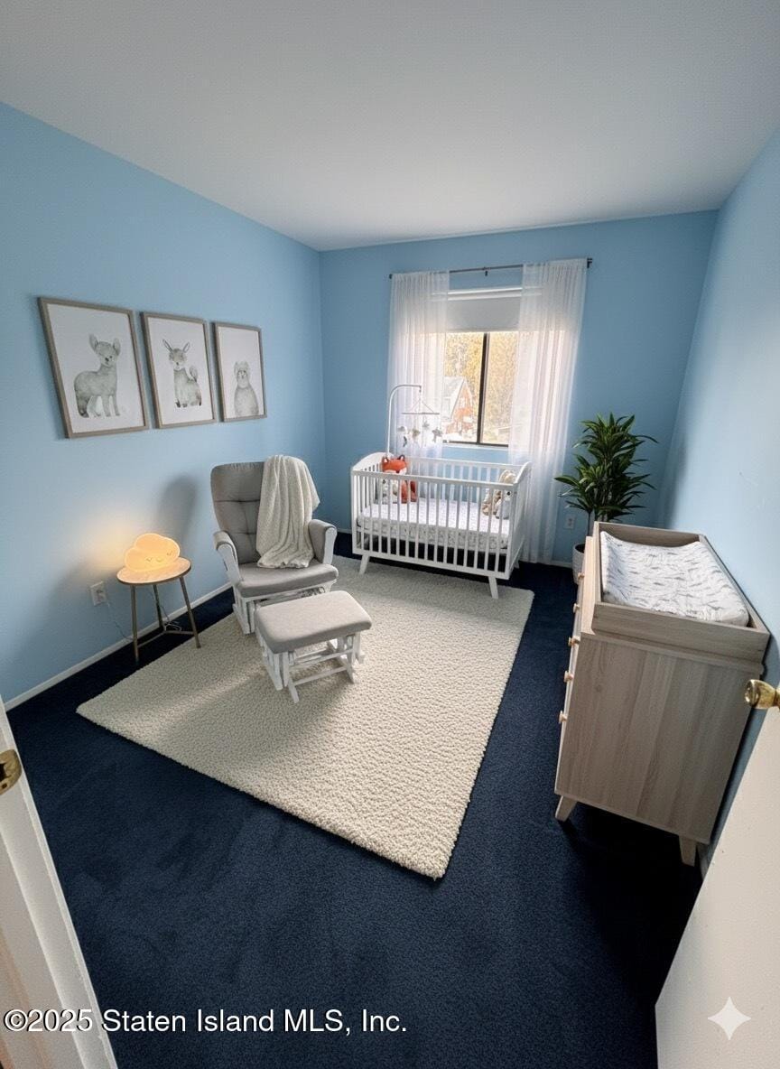 180 Dinsmore Street #H, Staten Island, NY, 10314 image 8