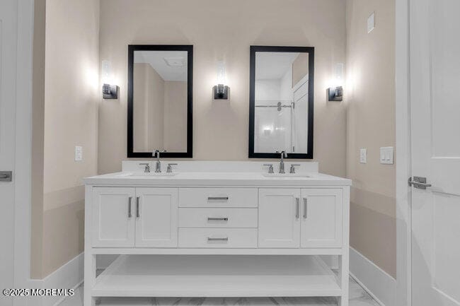 215 2nd Avenue 308, Asbury Park, NJ, 07712 image 10