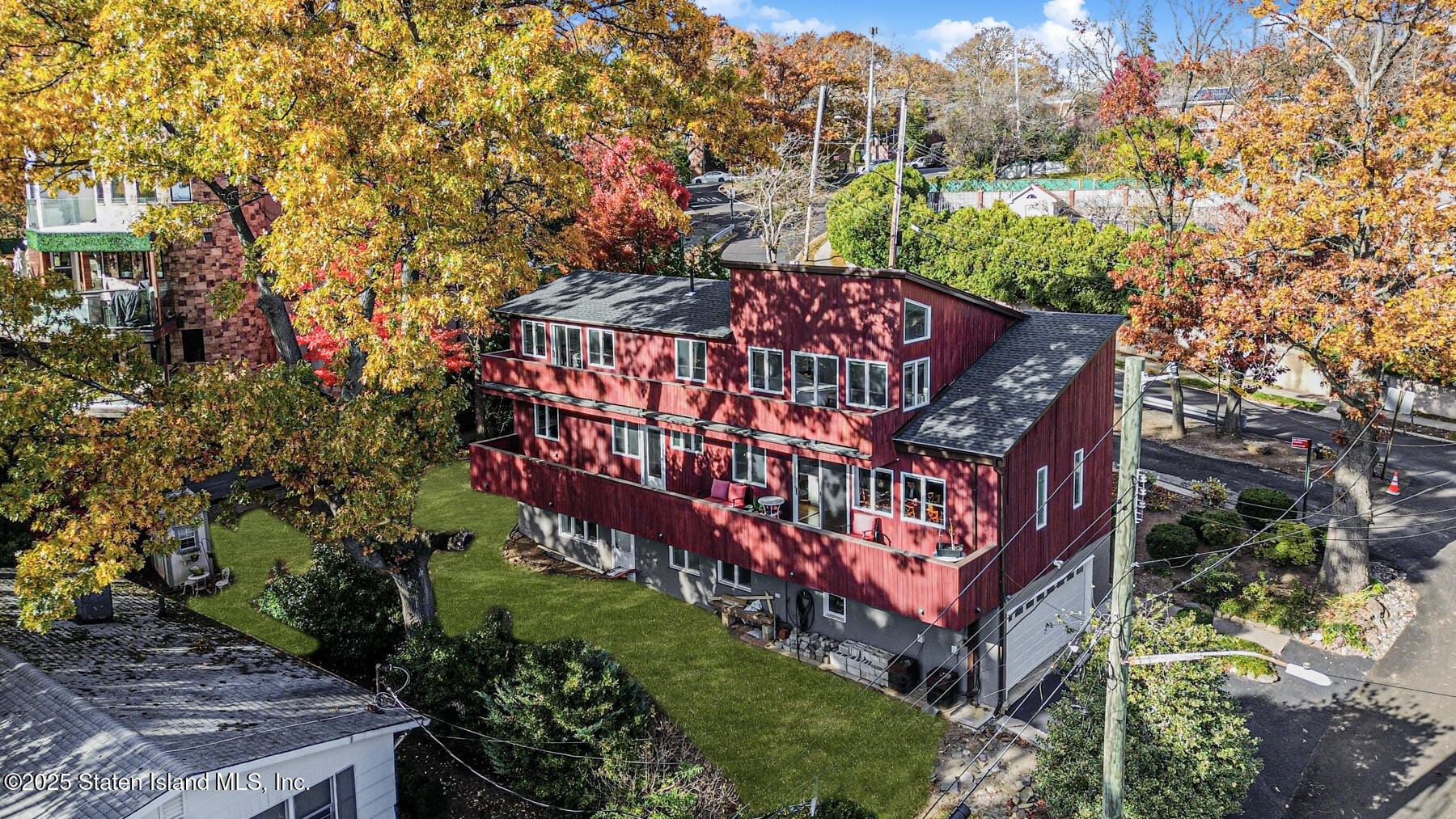 20 Signal Hill Road Image 1