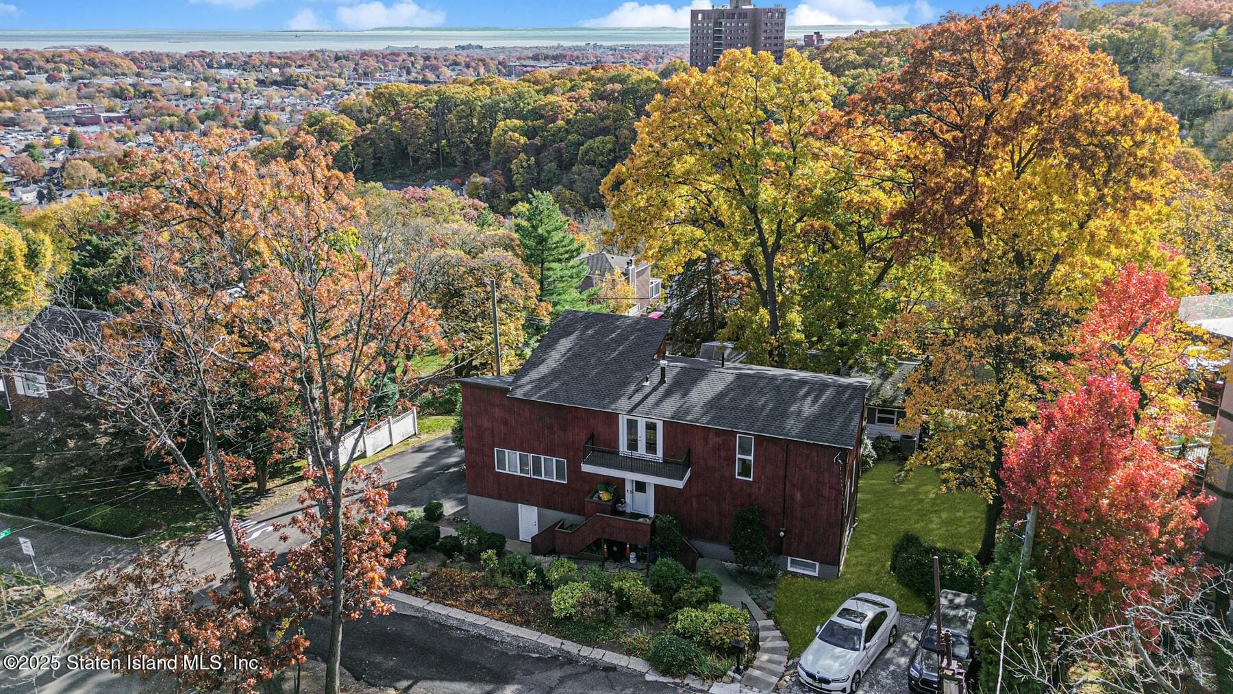 20 Signal Hill Road Image 2