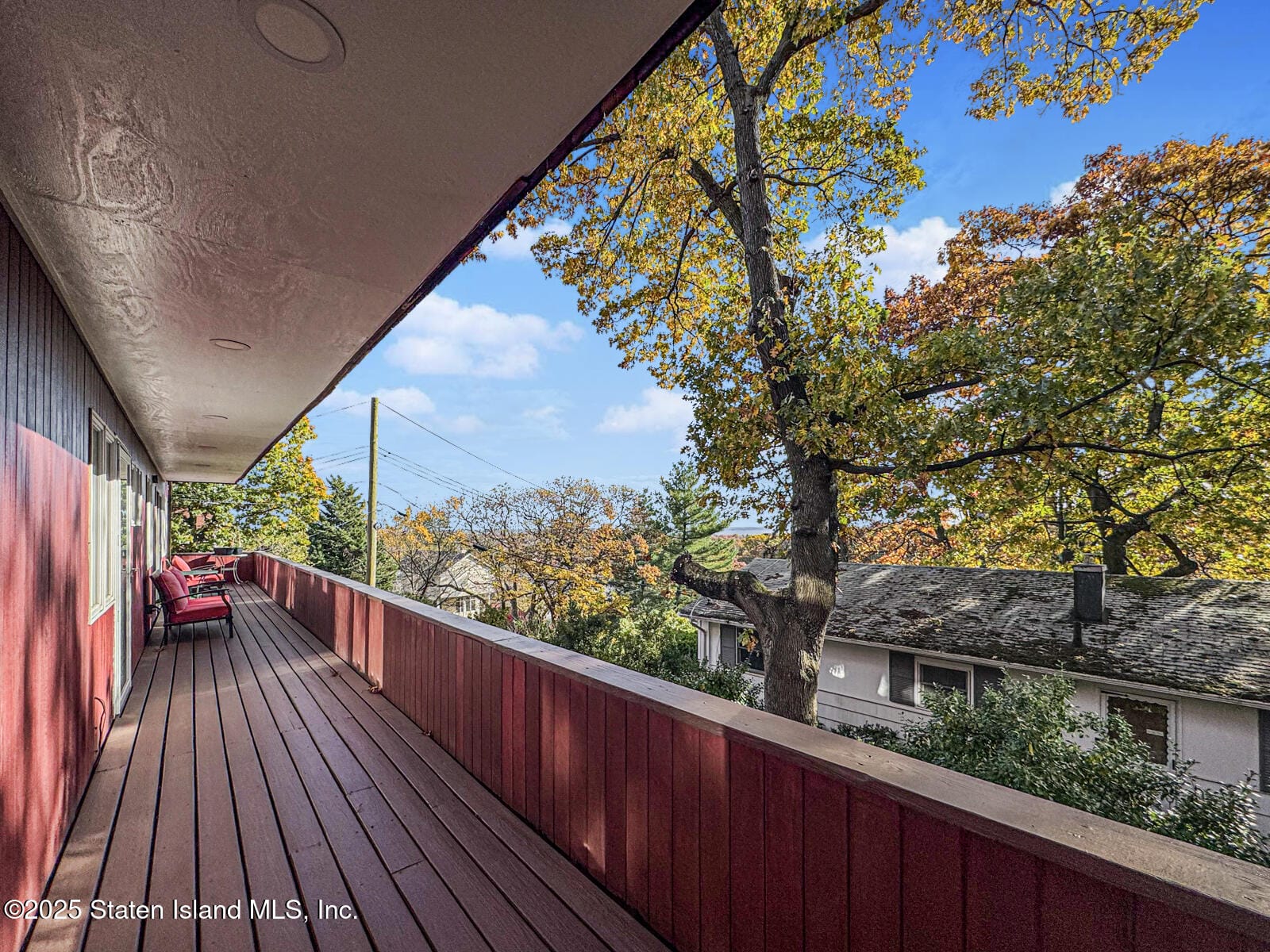 20 Signal Hill Road, Staten Island, NY, 10301 image 12