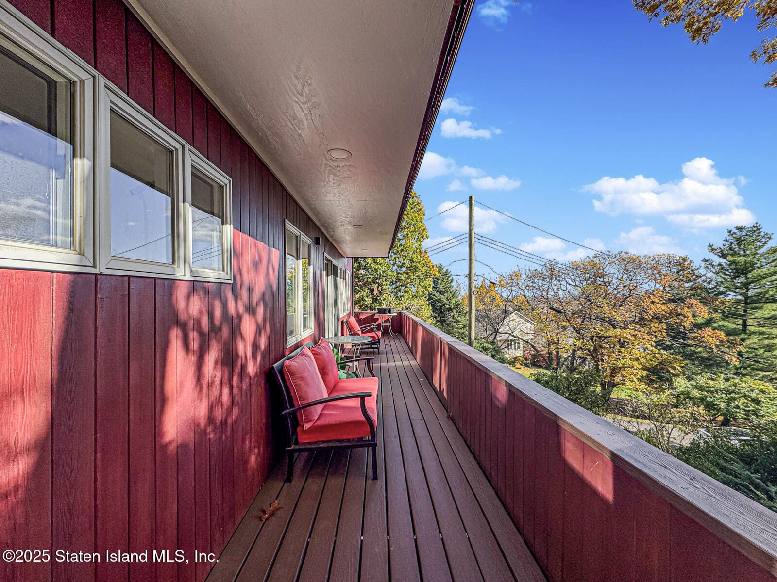 20 Signal Hill Road, Staten Island, NY, 10301 image 13