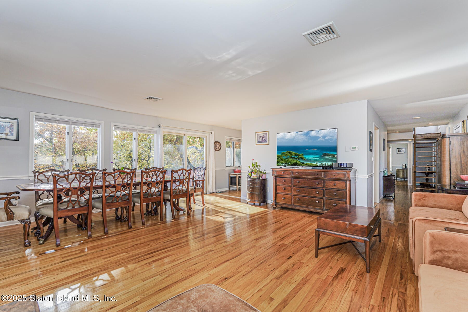 20 Signal Hill Road, Staten Island, NY, 10301 image 6