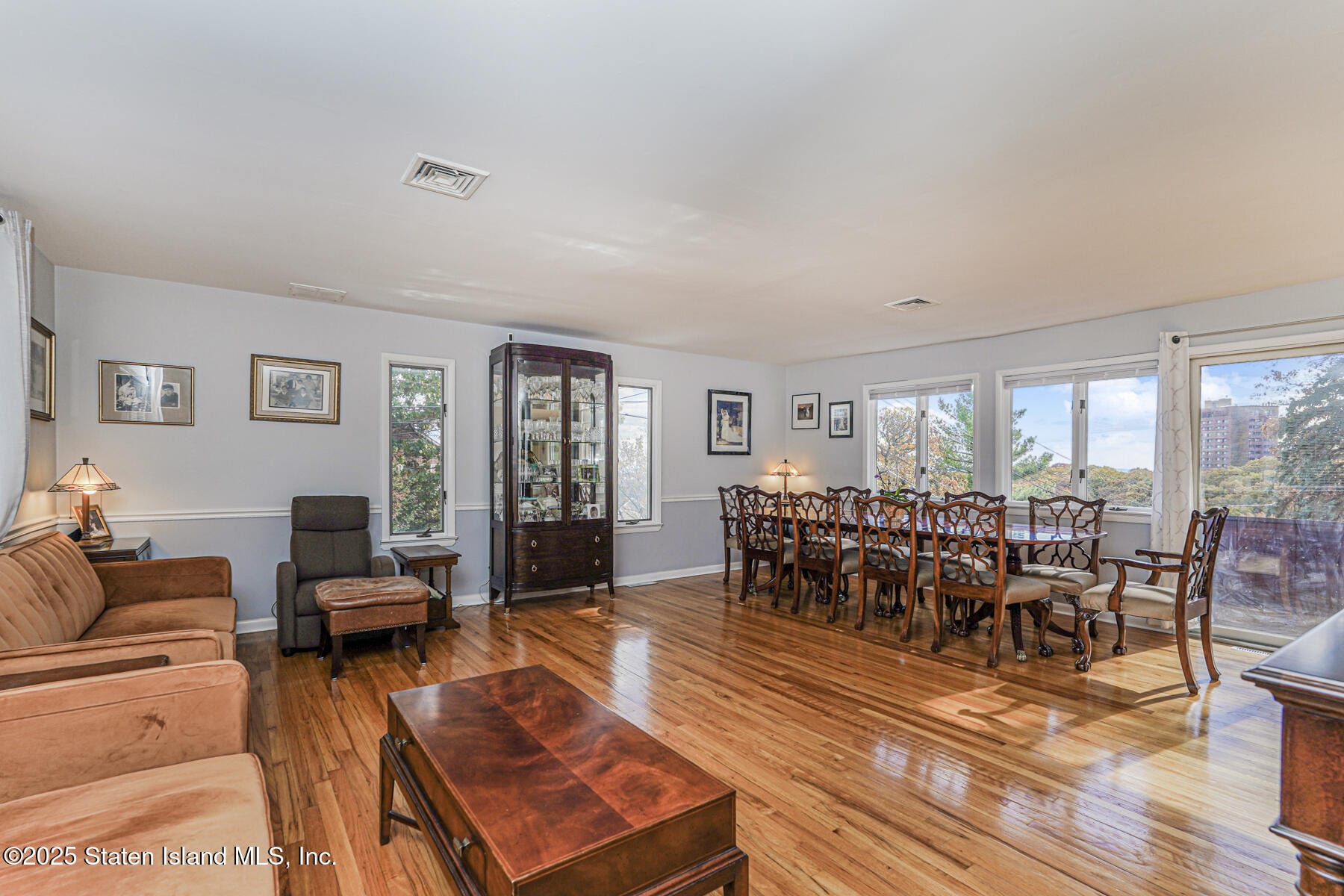 20 Signal Hill Road Image 5