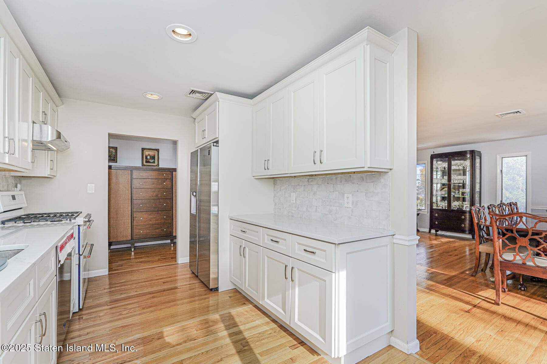 20 Signal Hill Road, Staten Island, NY, 10301 image 10