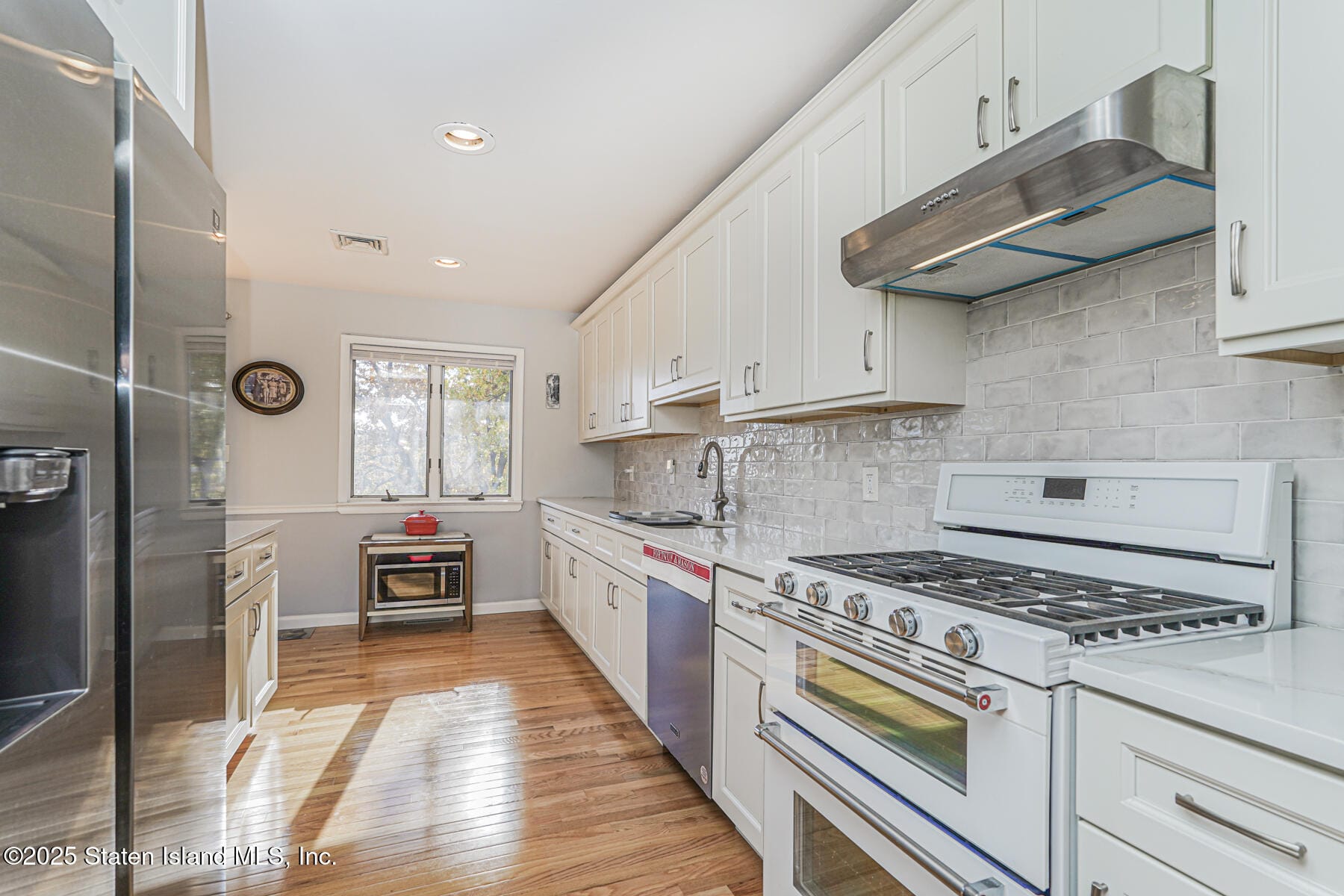 20 Signal Hill Road, Staten Island, NY, 10301 image 14