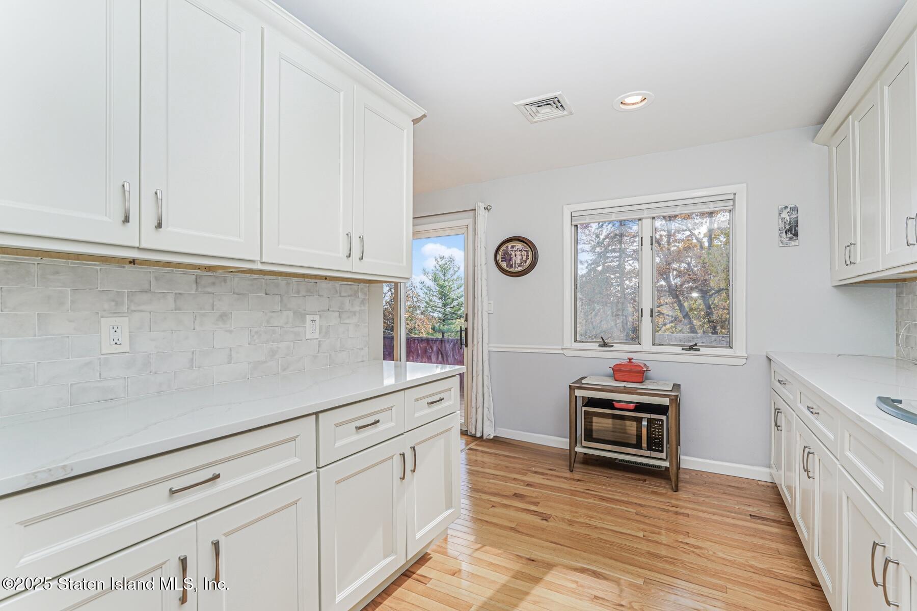 20 Signal Hill Road, Staten Island, NY, 10301 image 15